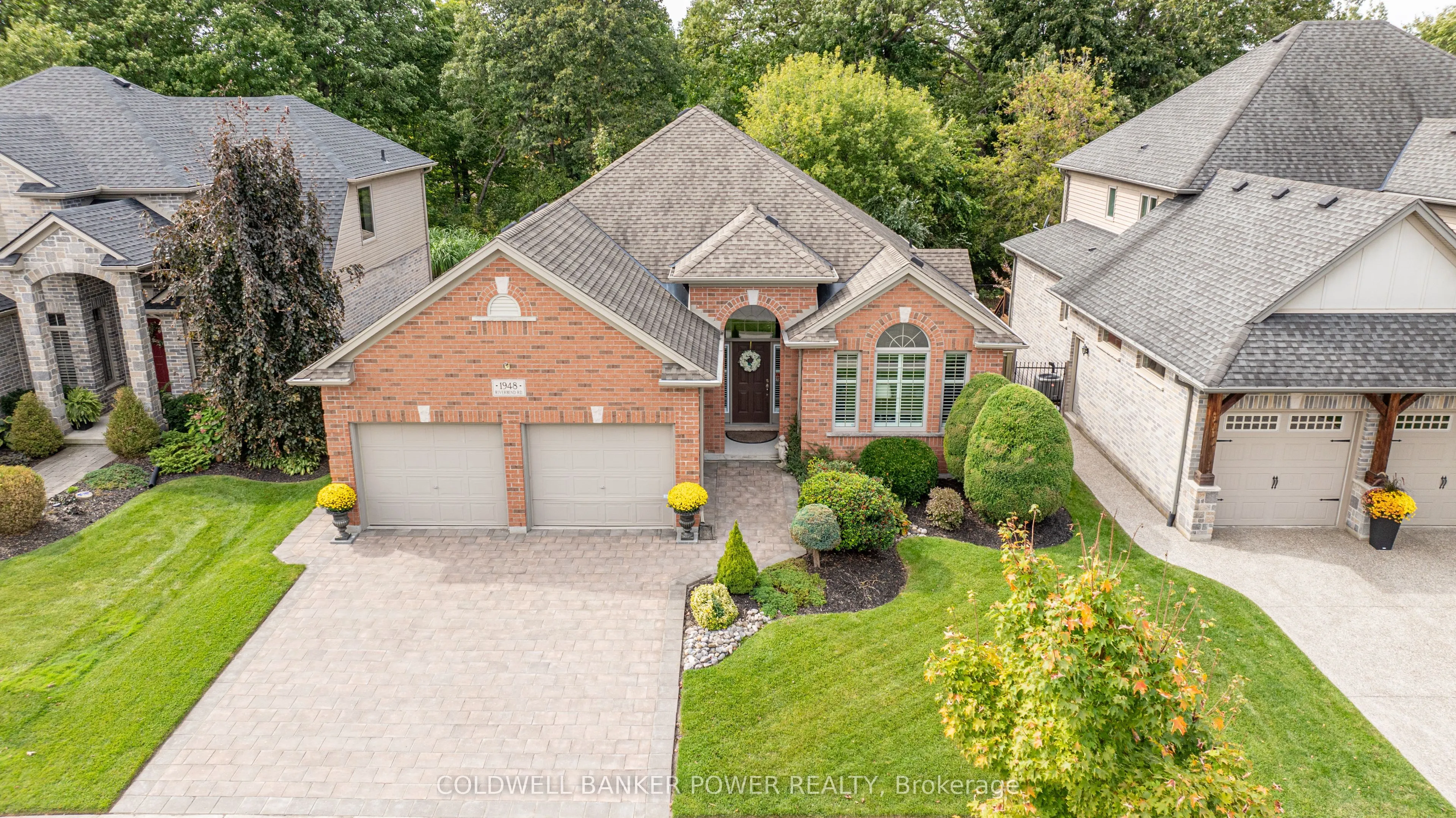 1948 Riverbend Road