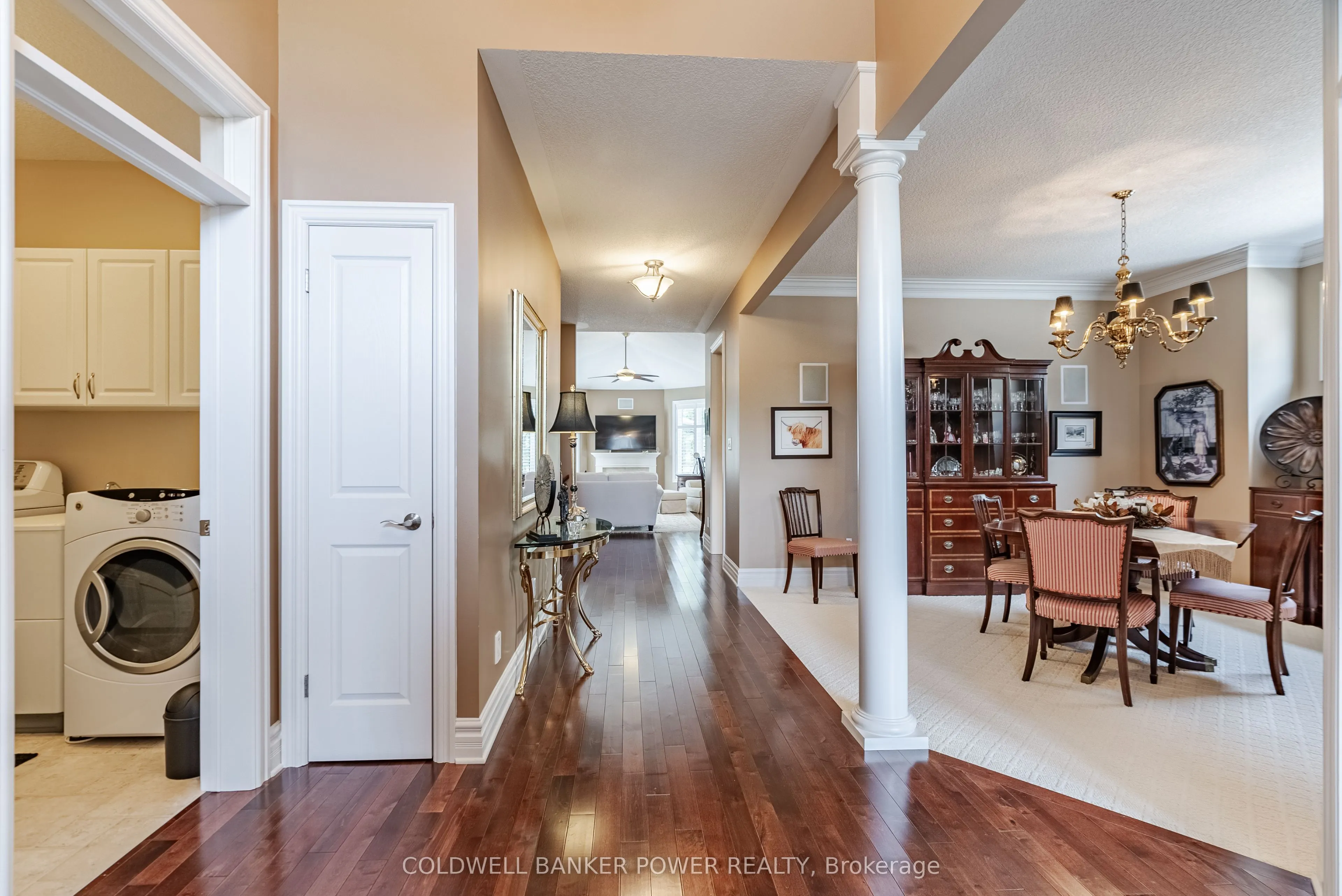 1948 Riverbend Road