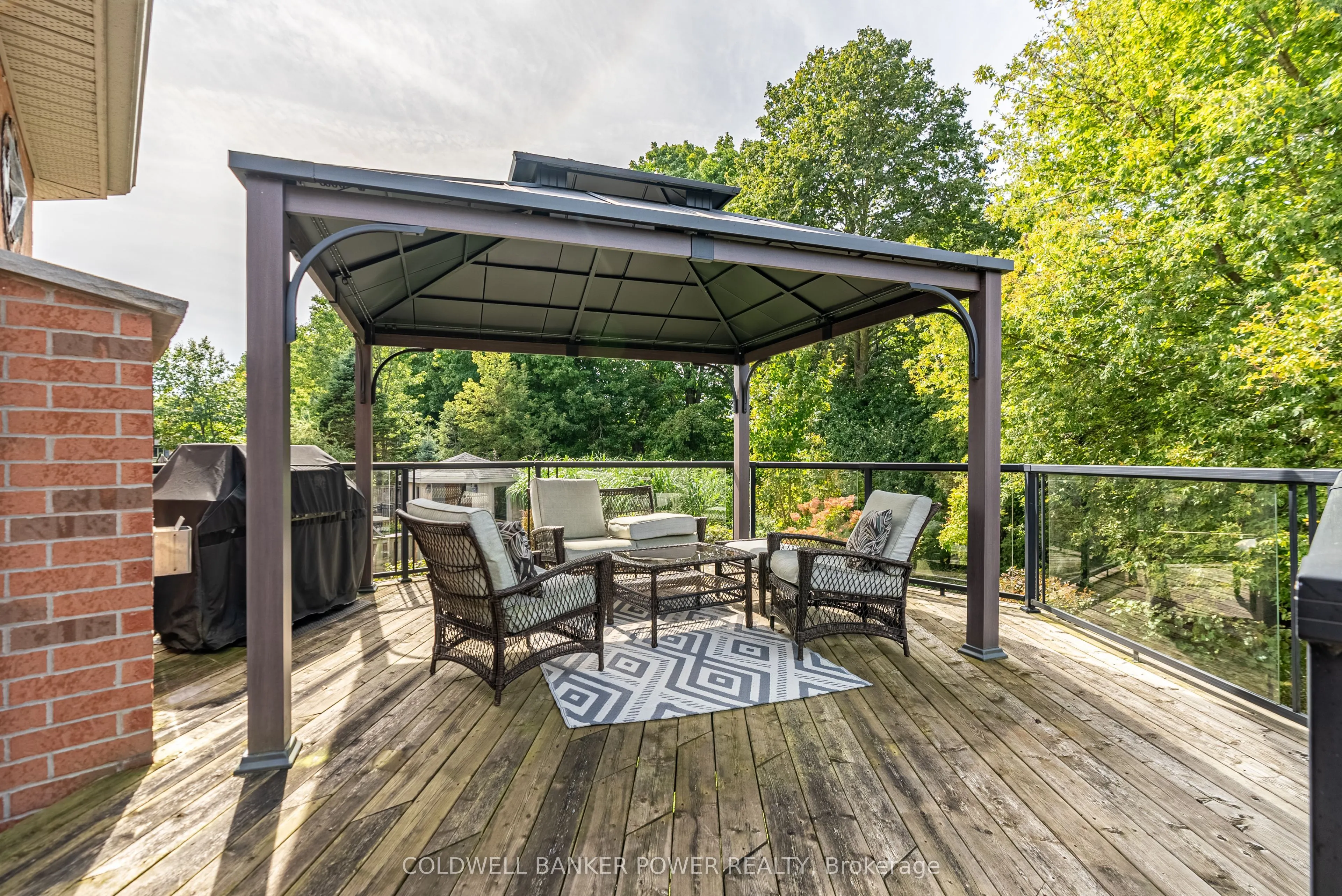 1948 Riverbend Road
