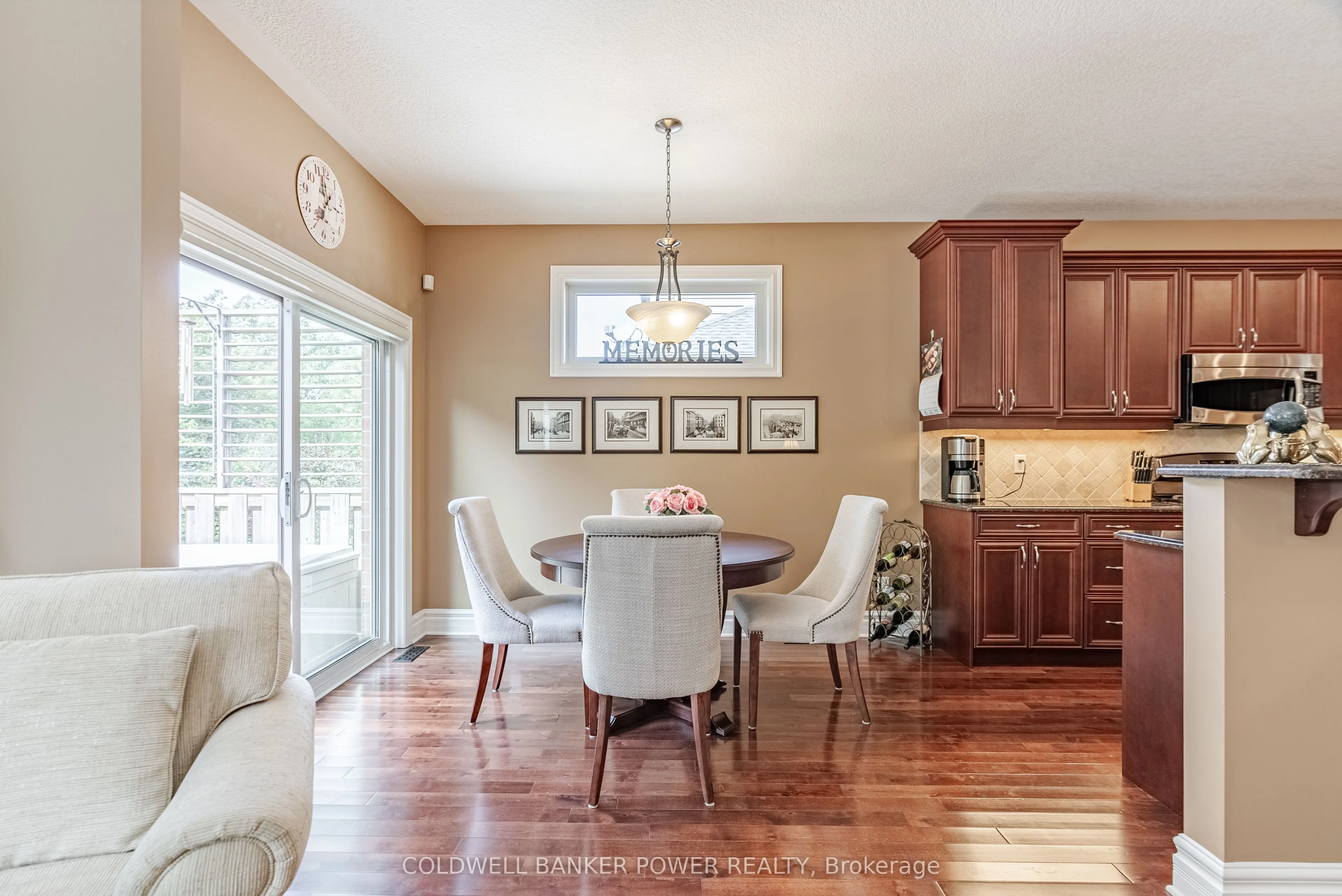 1948 Riverbend Road