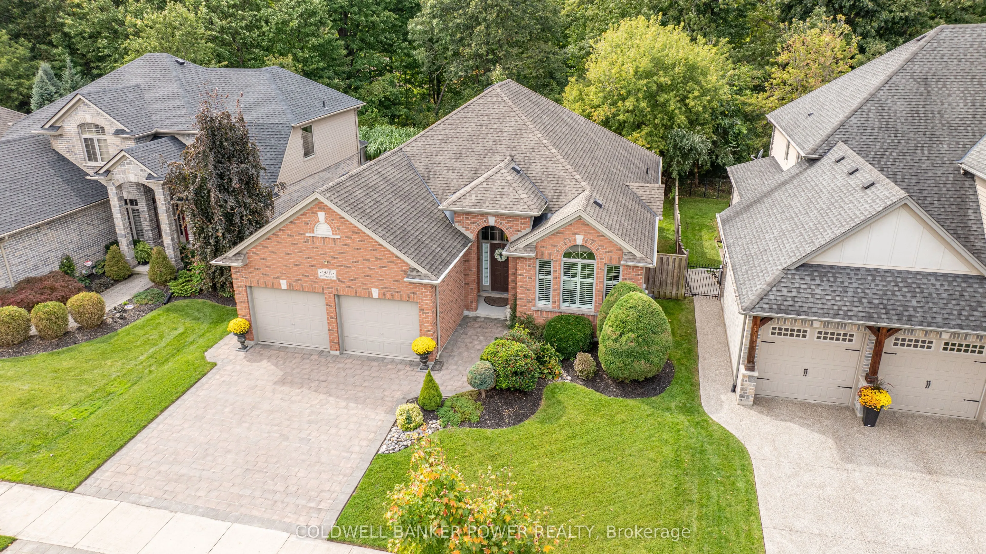1948 Riverbend Road