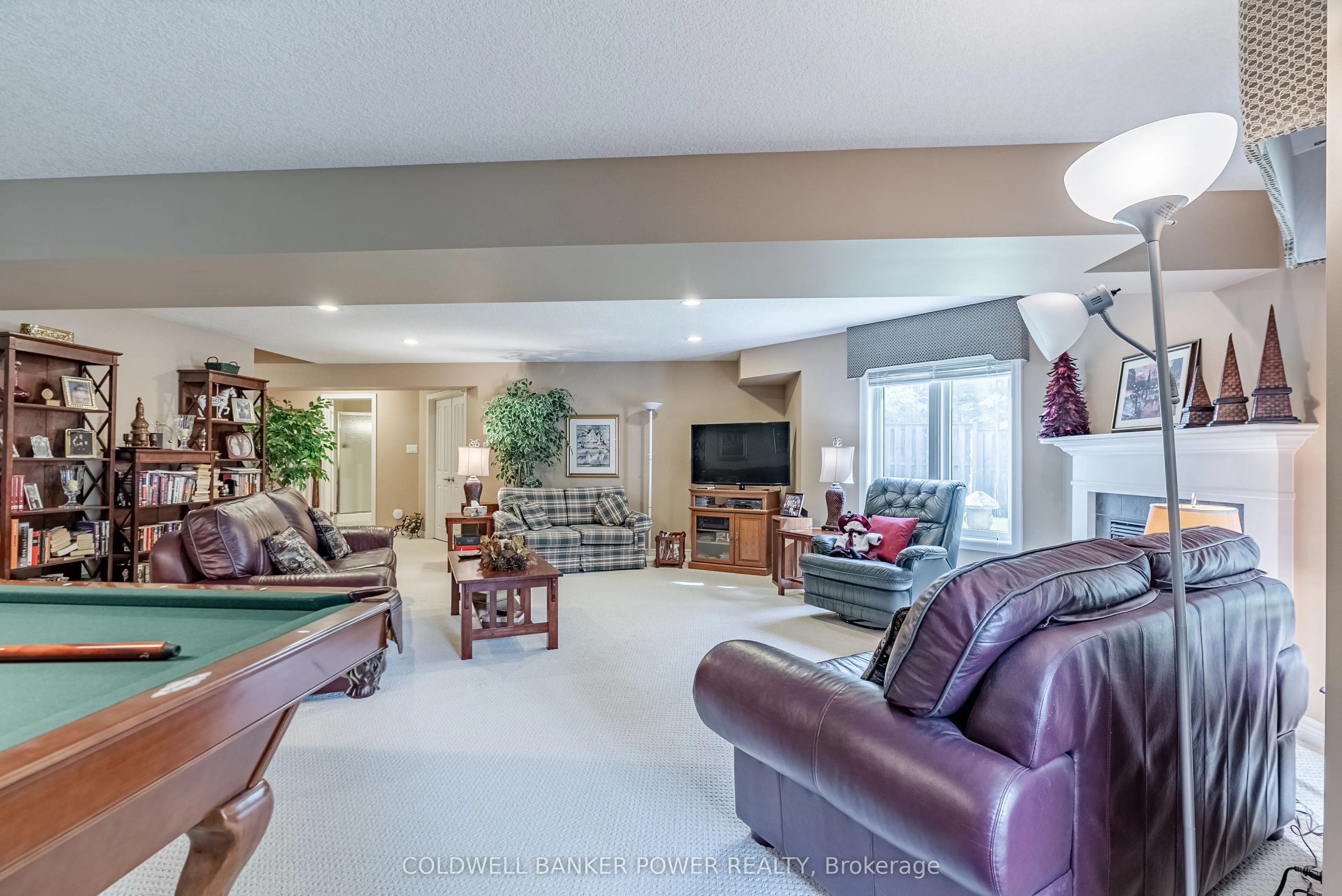 1948 Riverbend Road