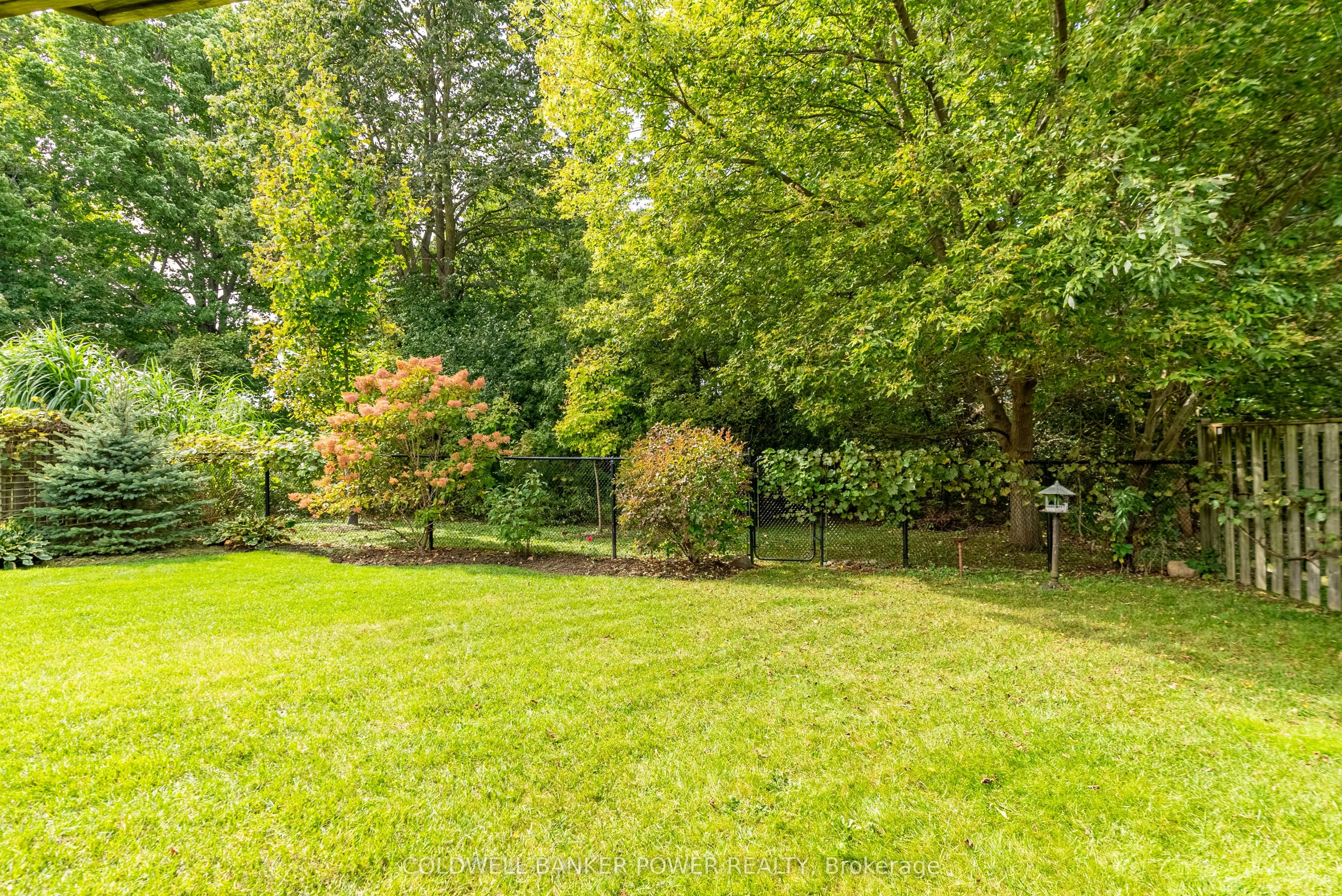 1948 Riverbend Road