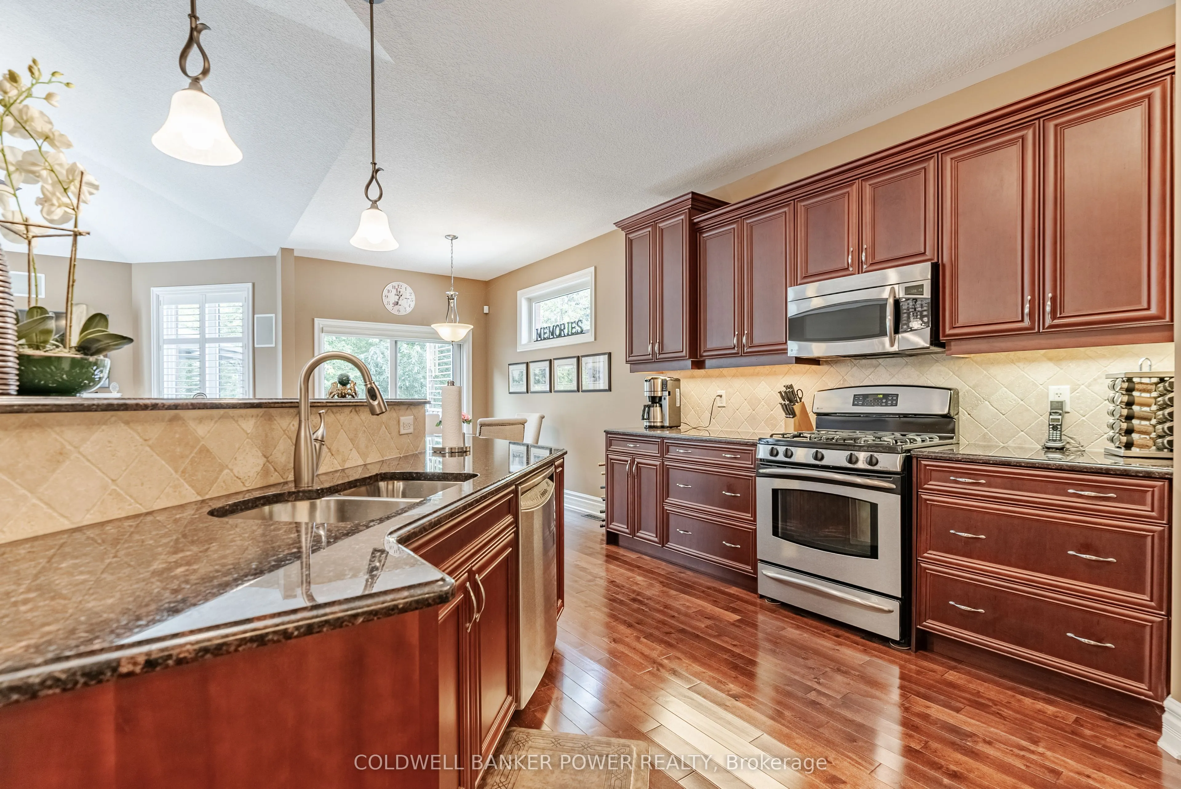 1948 Riverbend Road