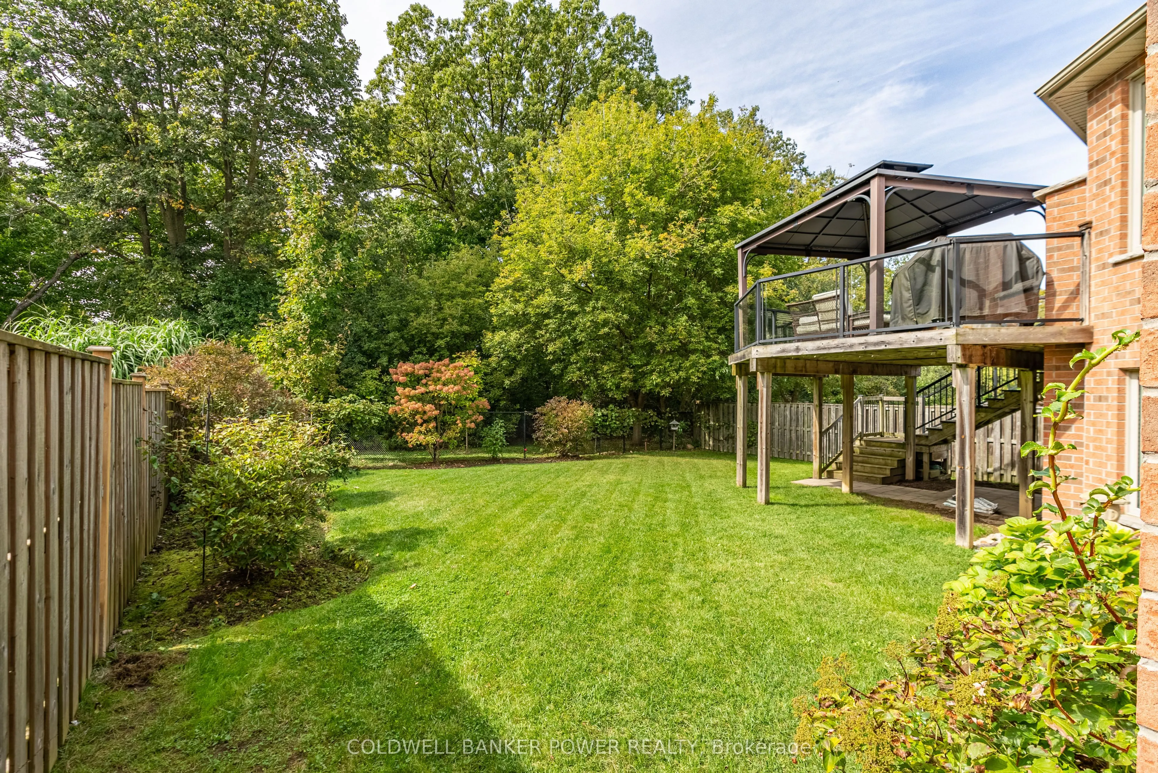 1948 Riverbend Road