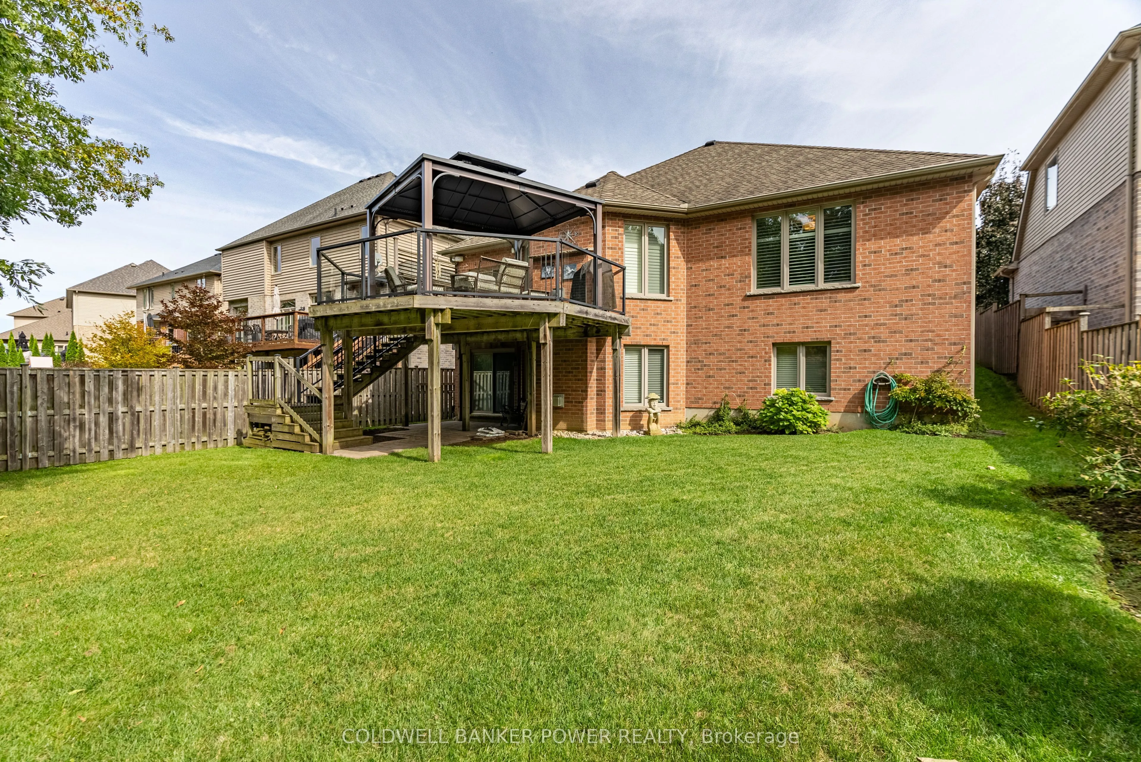 1948 Riverbend Road