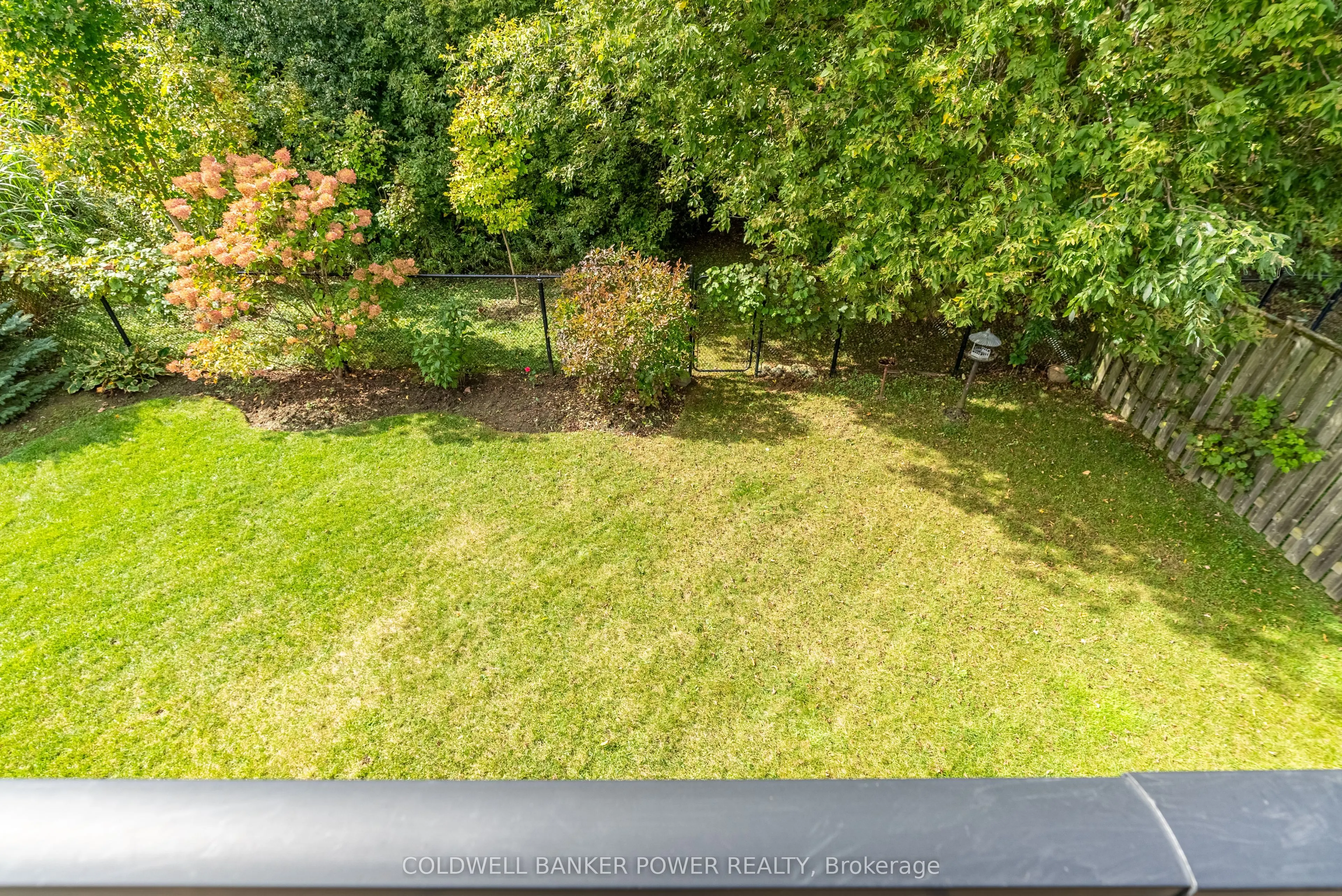 1948 Riverbend Road