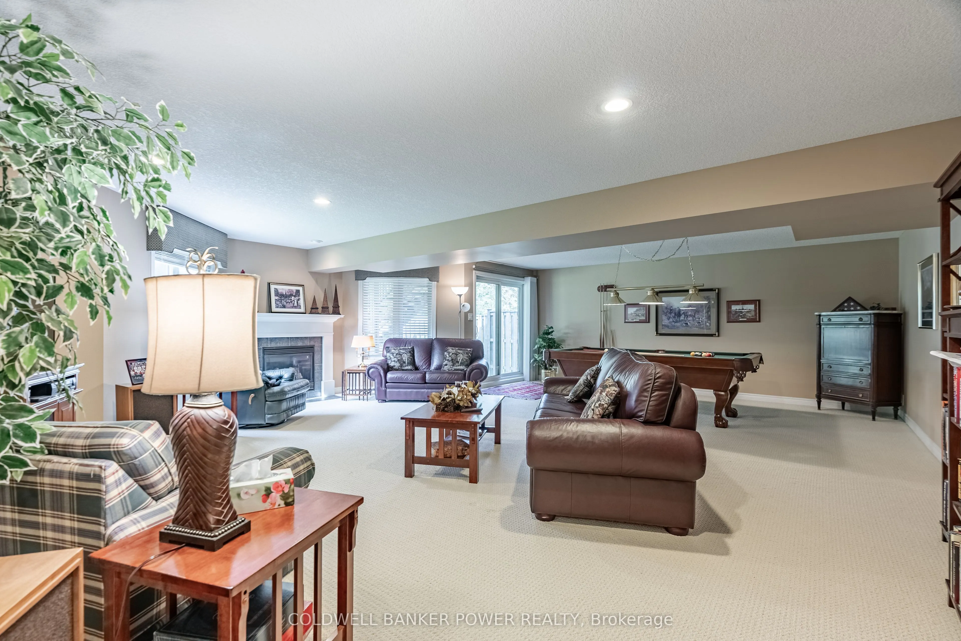 1948 Riverbend Road