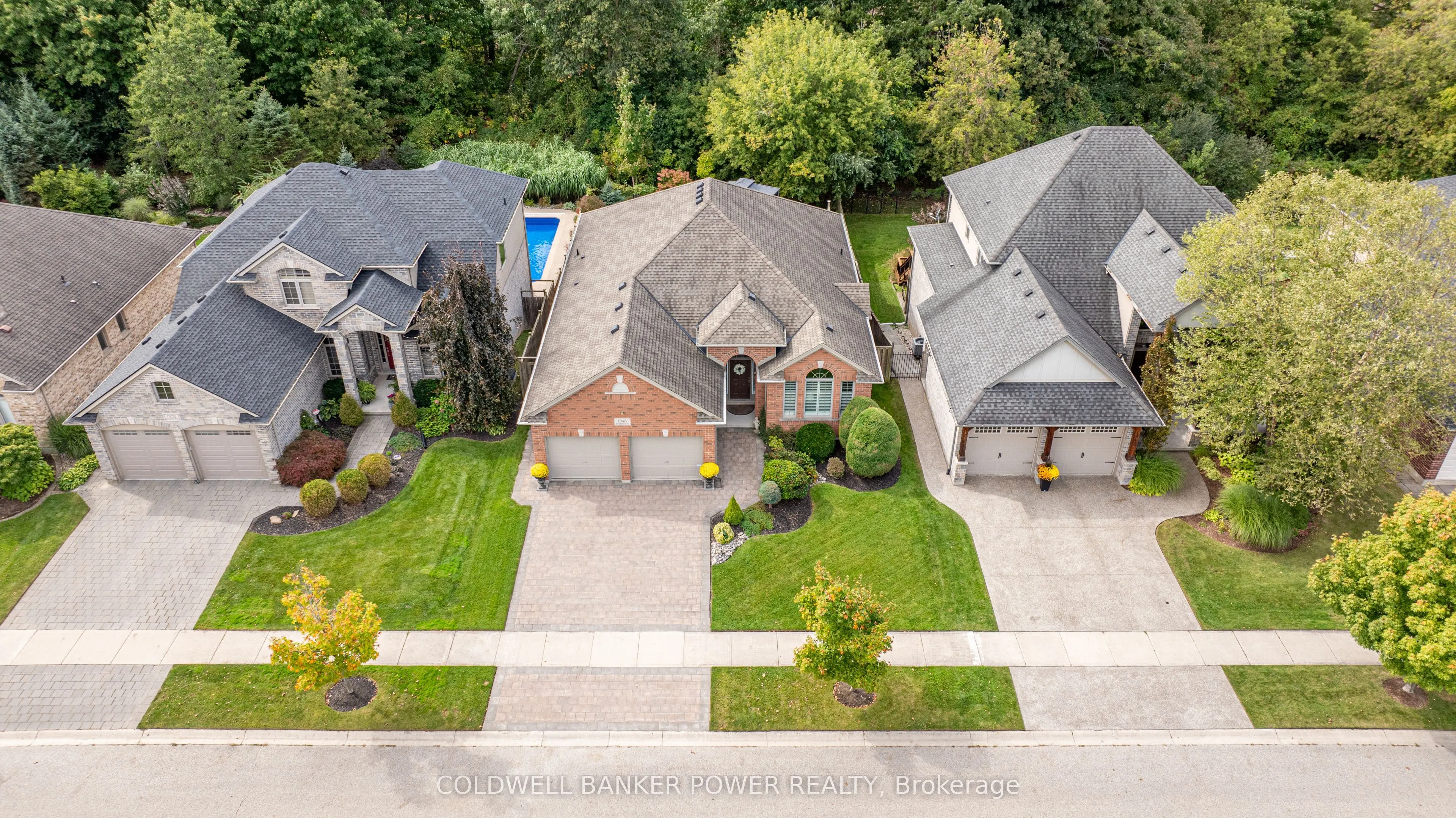 1948 Riverbend Road