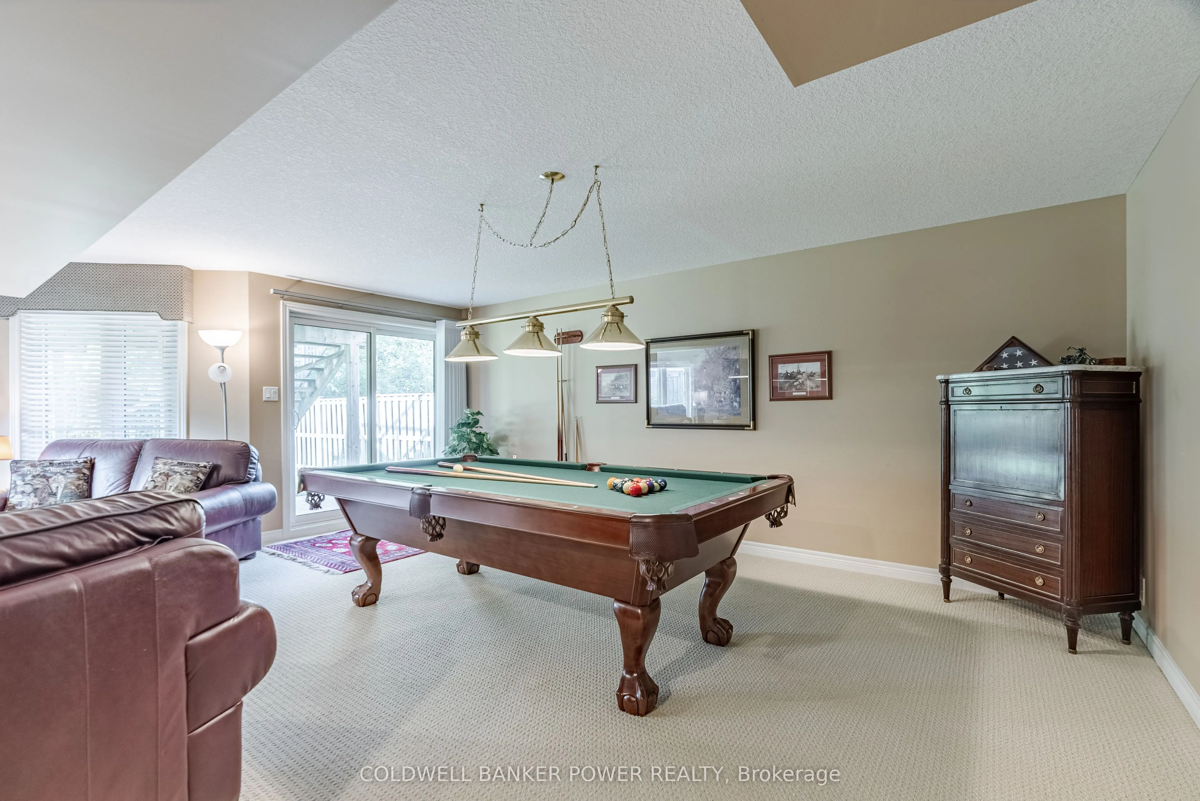 1948 Riverbend Road