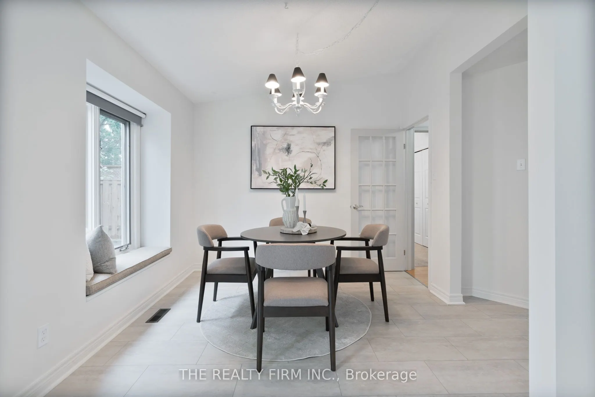 1241 Hamilton Road, #7