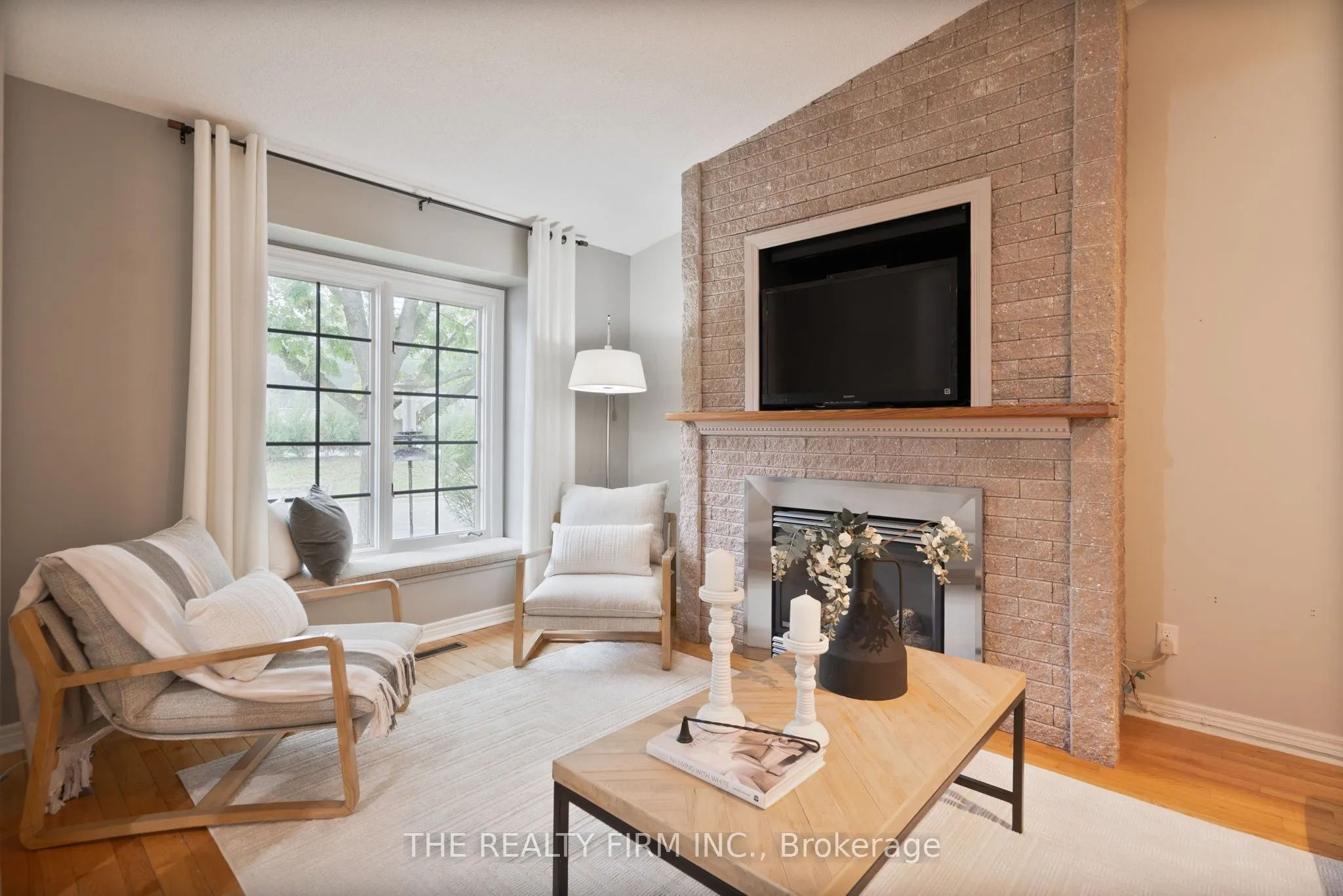1241 Hamilton Road, #7