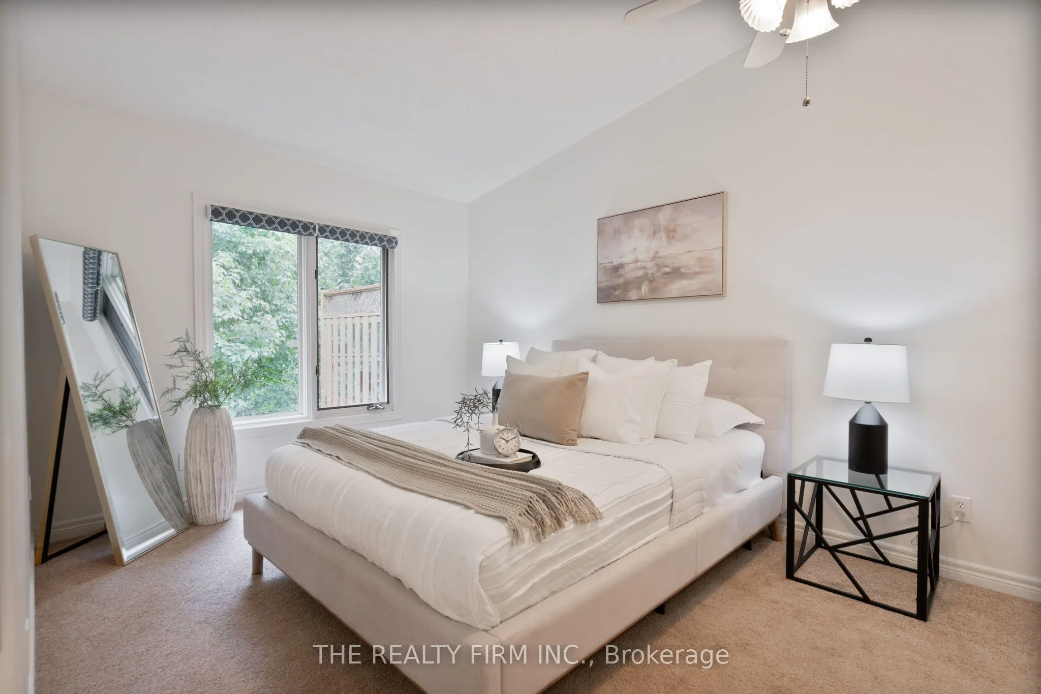 1241 Hamilton Road, #7