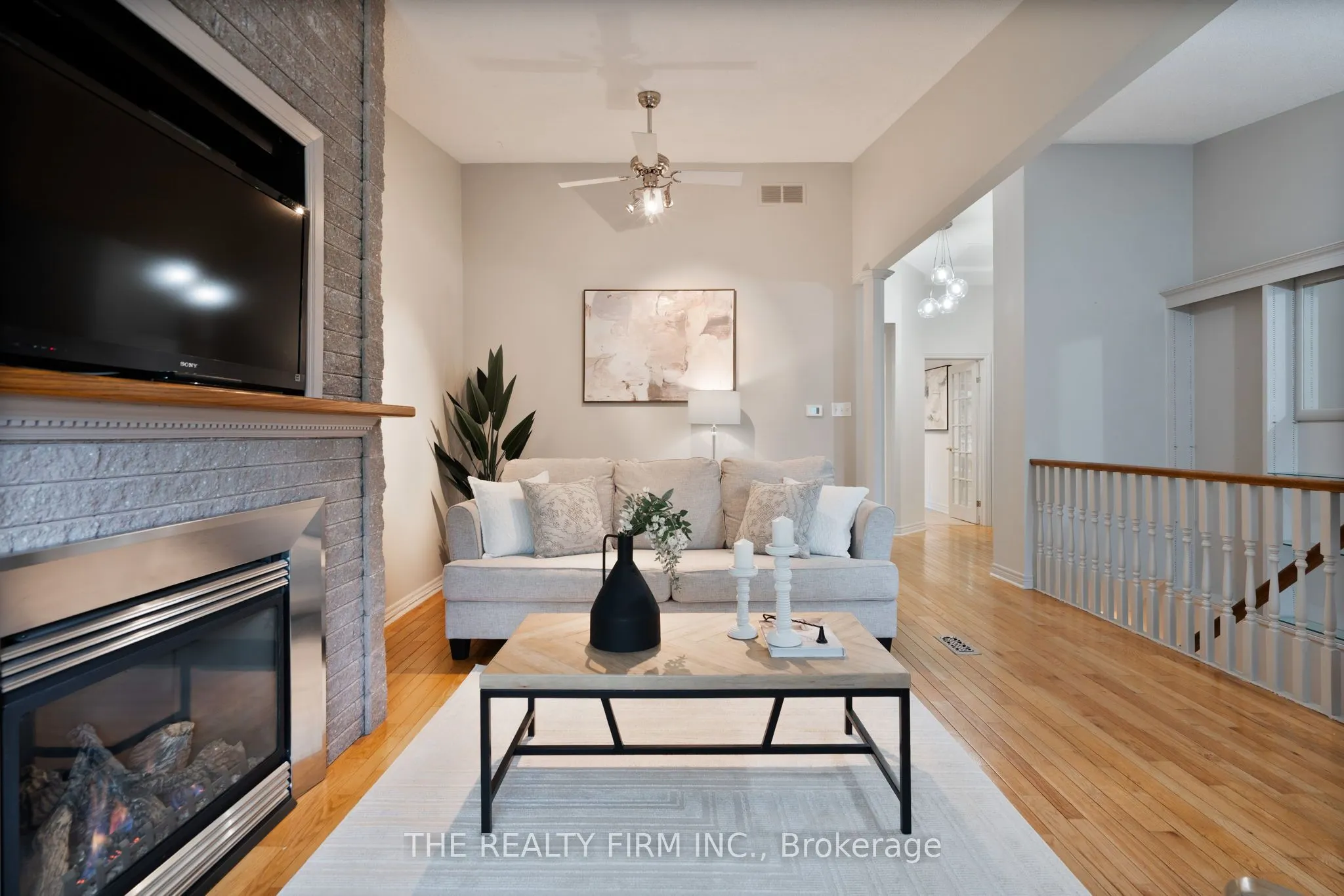 1241 Hamilton Road, #7