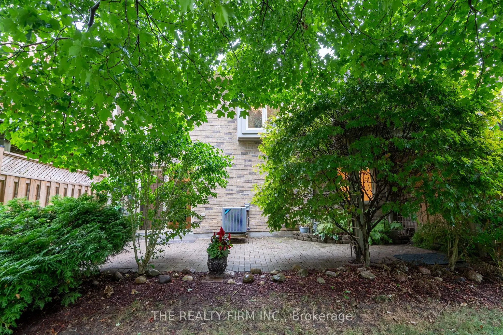 1241 Hamilton Road, #7