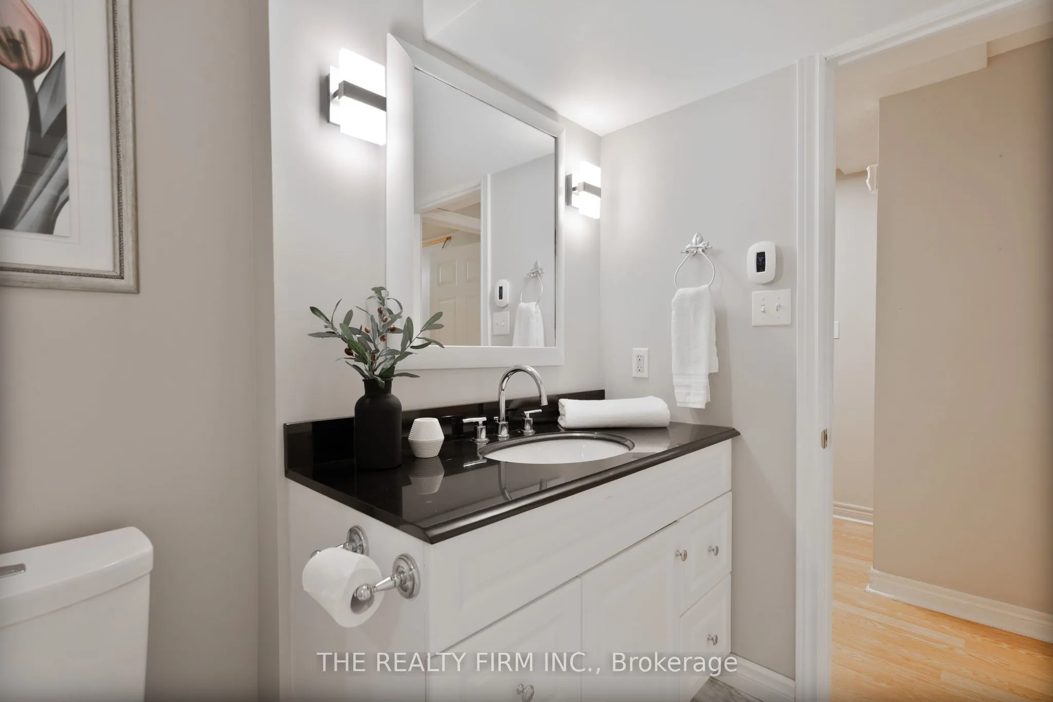 1241 Hamilton Road, #7