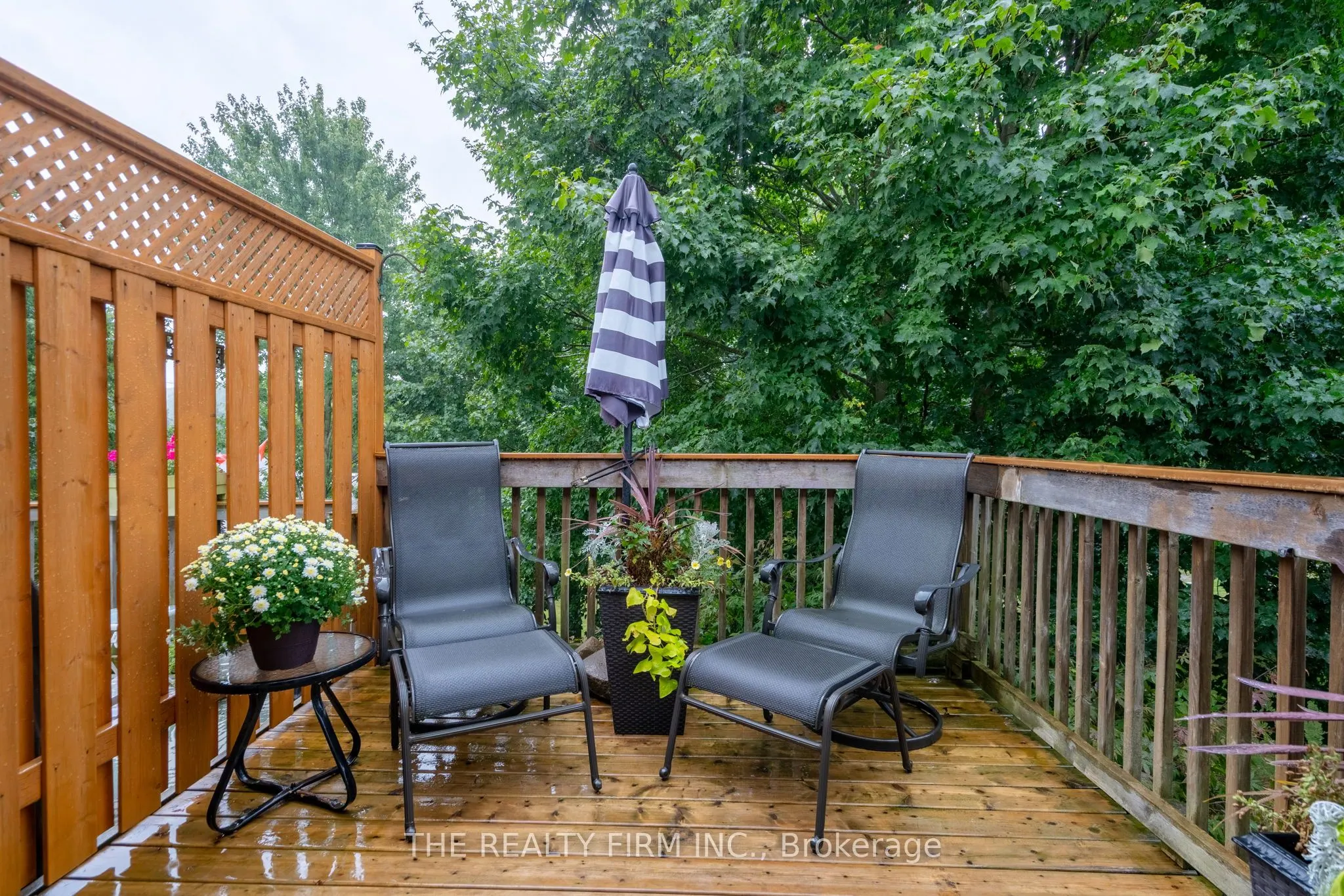 1241 Hamilton Road, #7