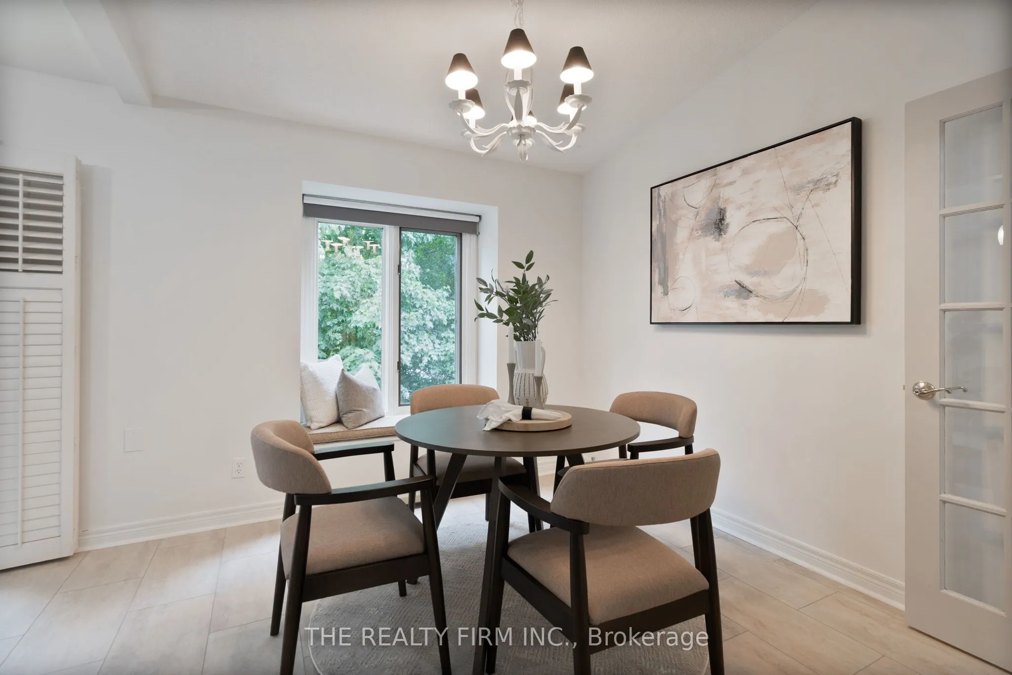 1241 Hamilton Road, #7