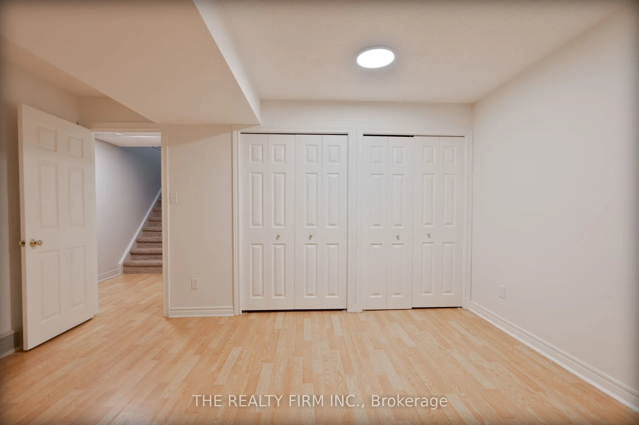 1241 Hamilton Road, #7
