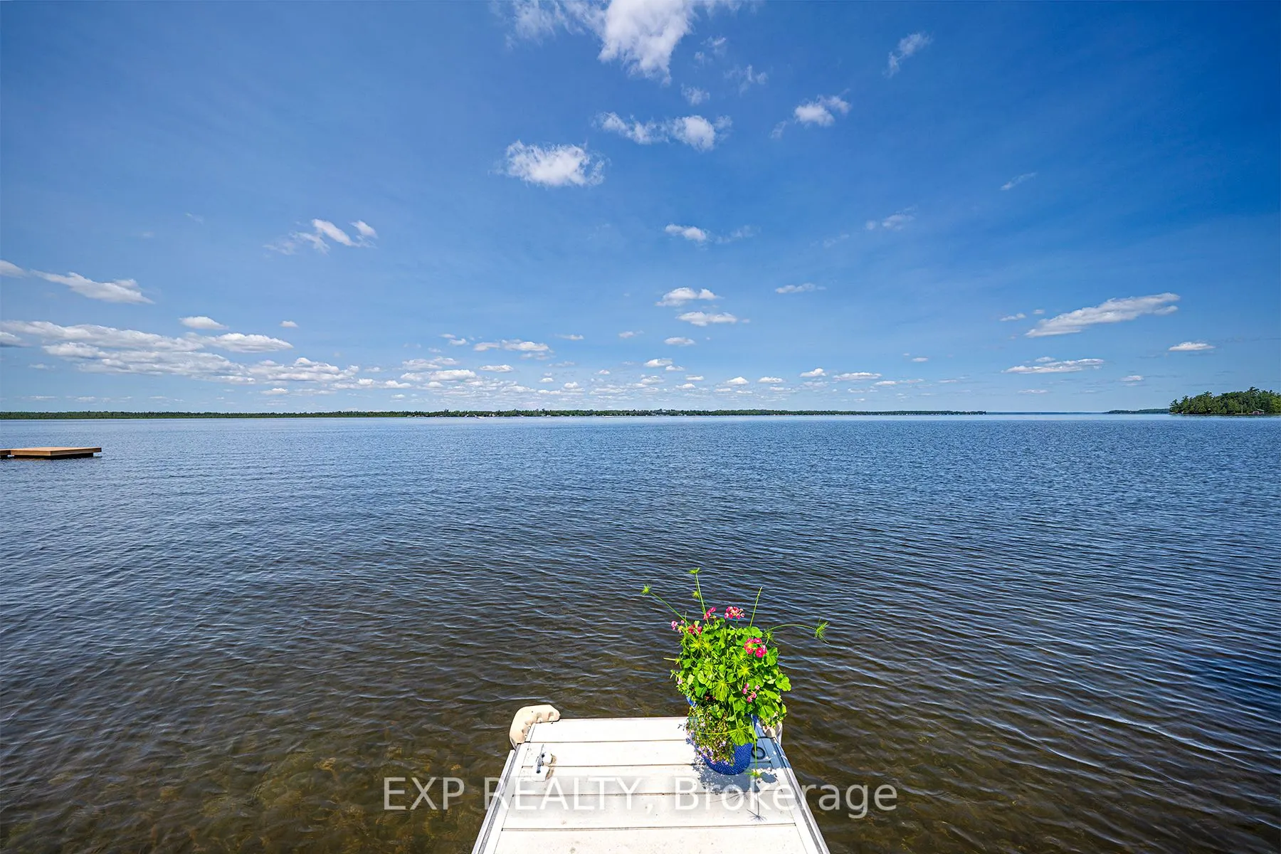 12 Cedar Point Road