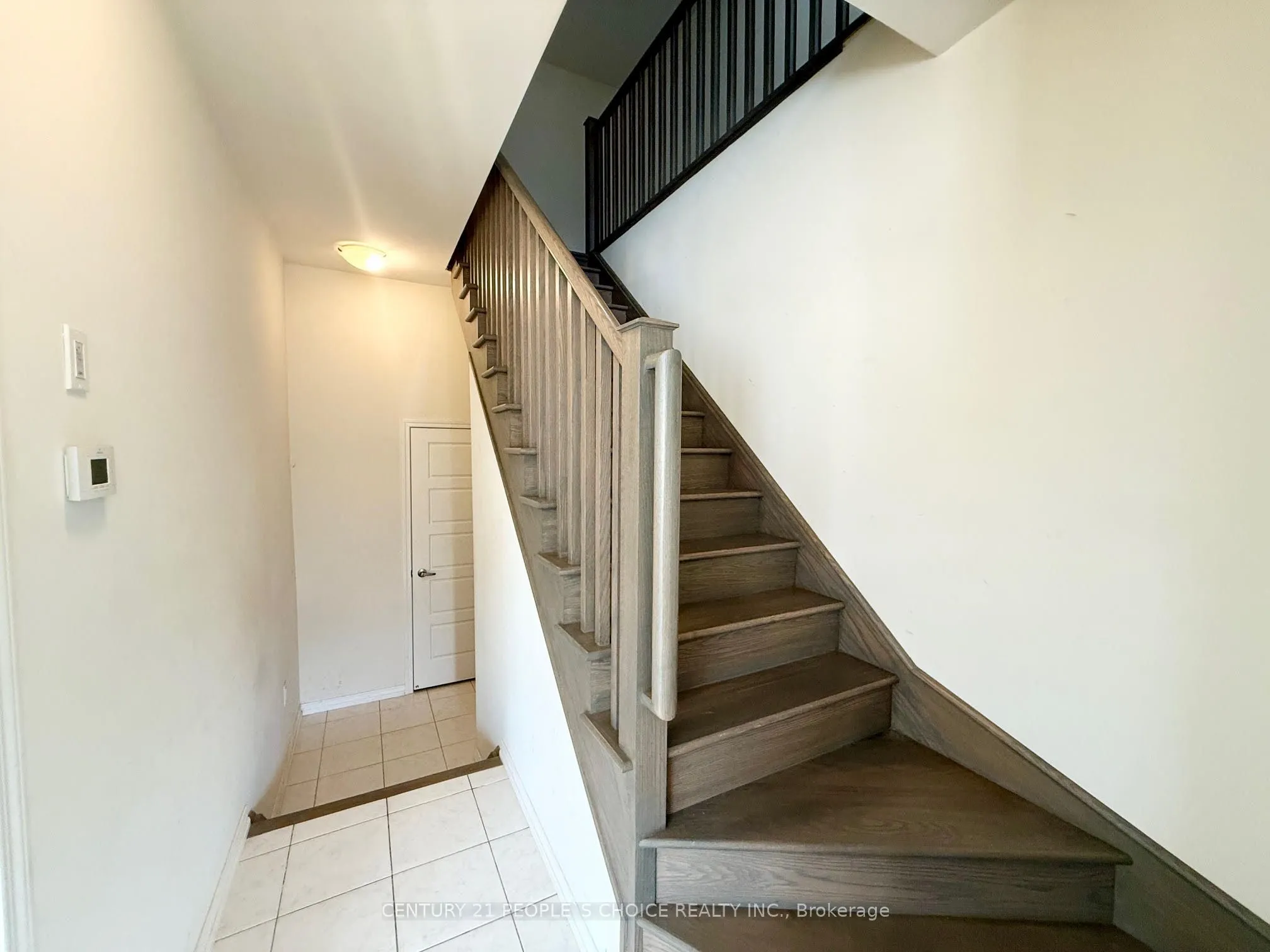 8612 Chickory Trail