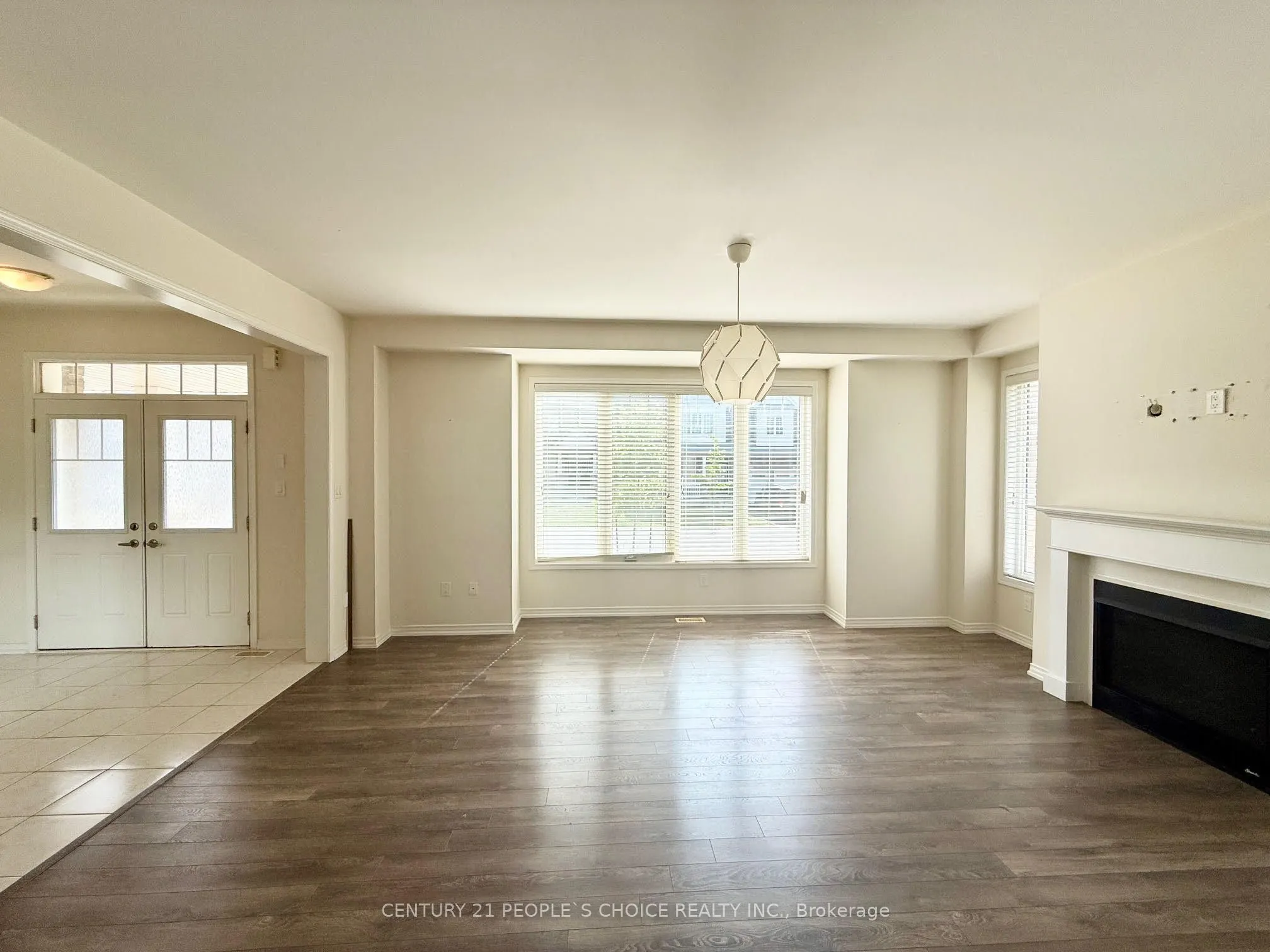 8612 Chickory Trail