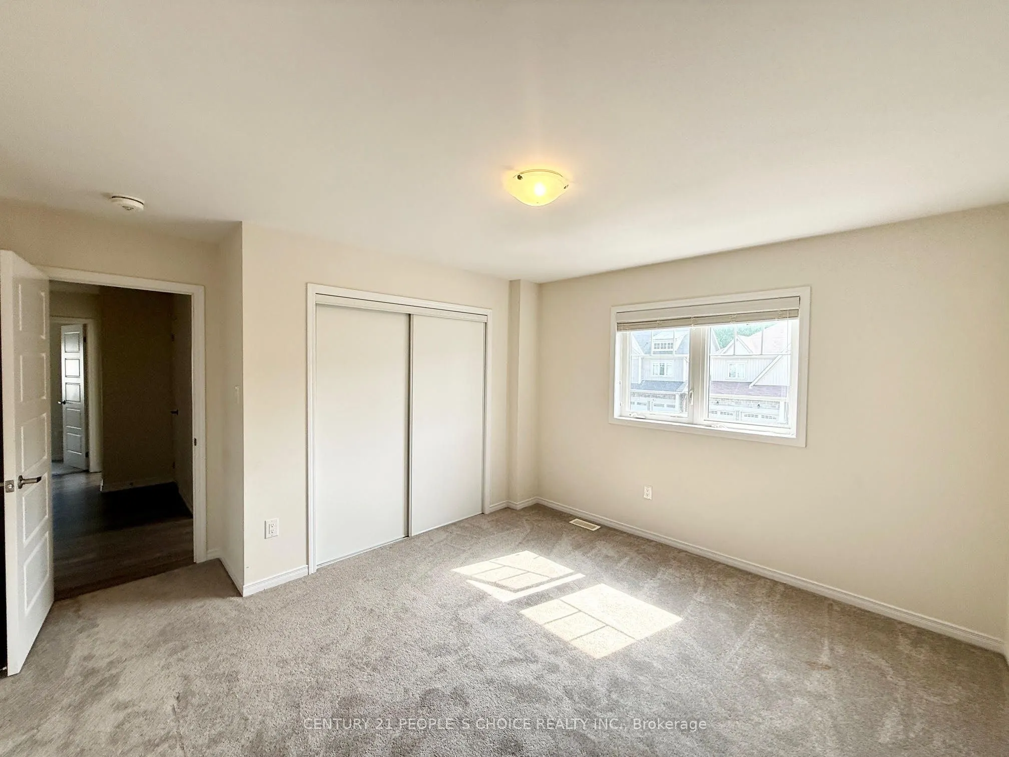 8612 Chickory Trail