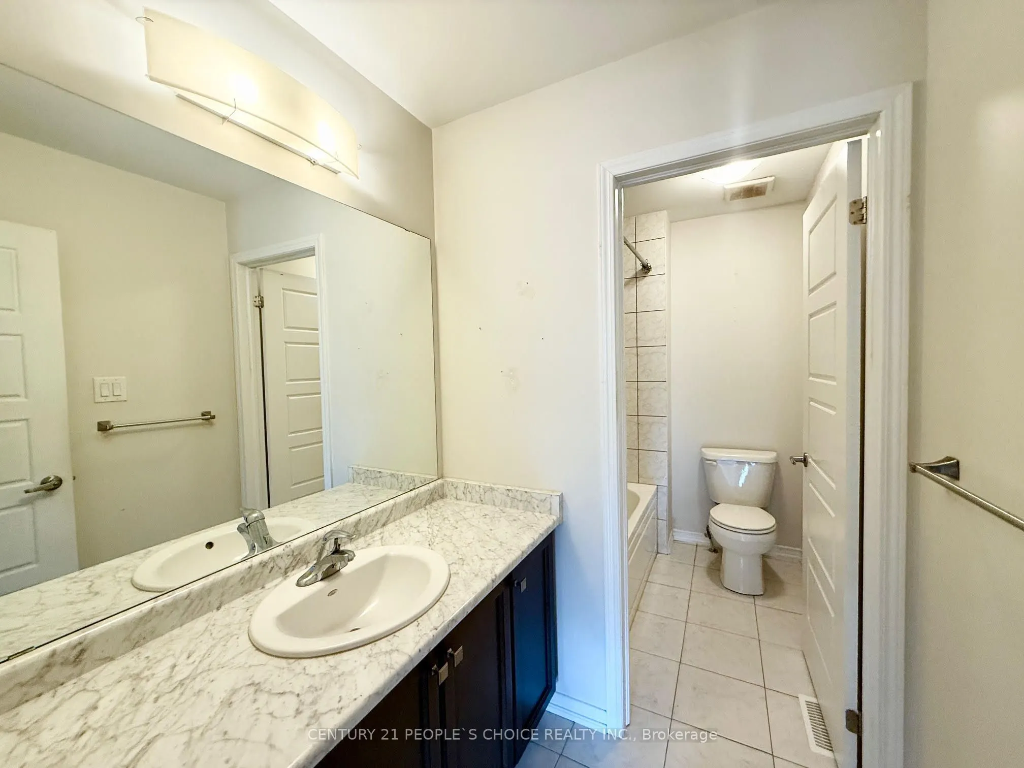 8612 Chickory Trail