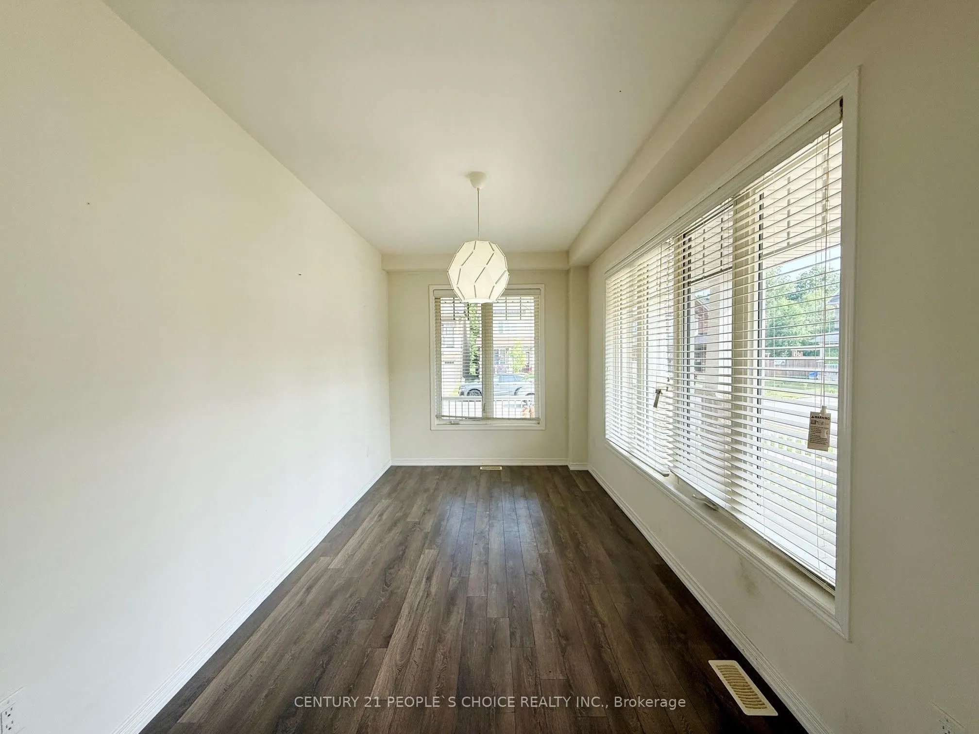 8612 Chickory Trail