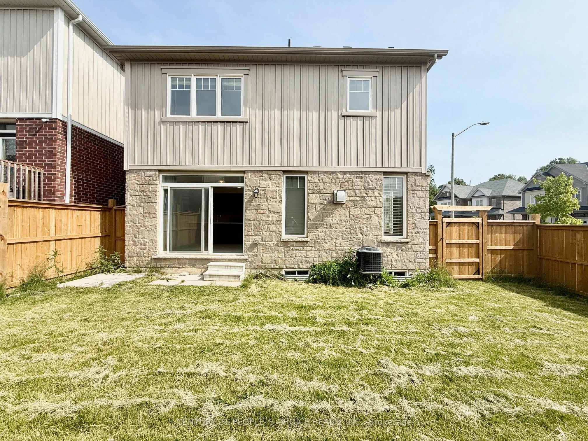 8612 Chickory Trail