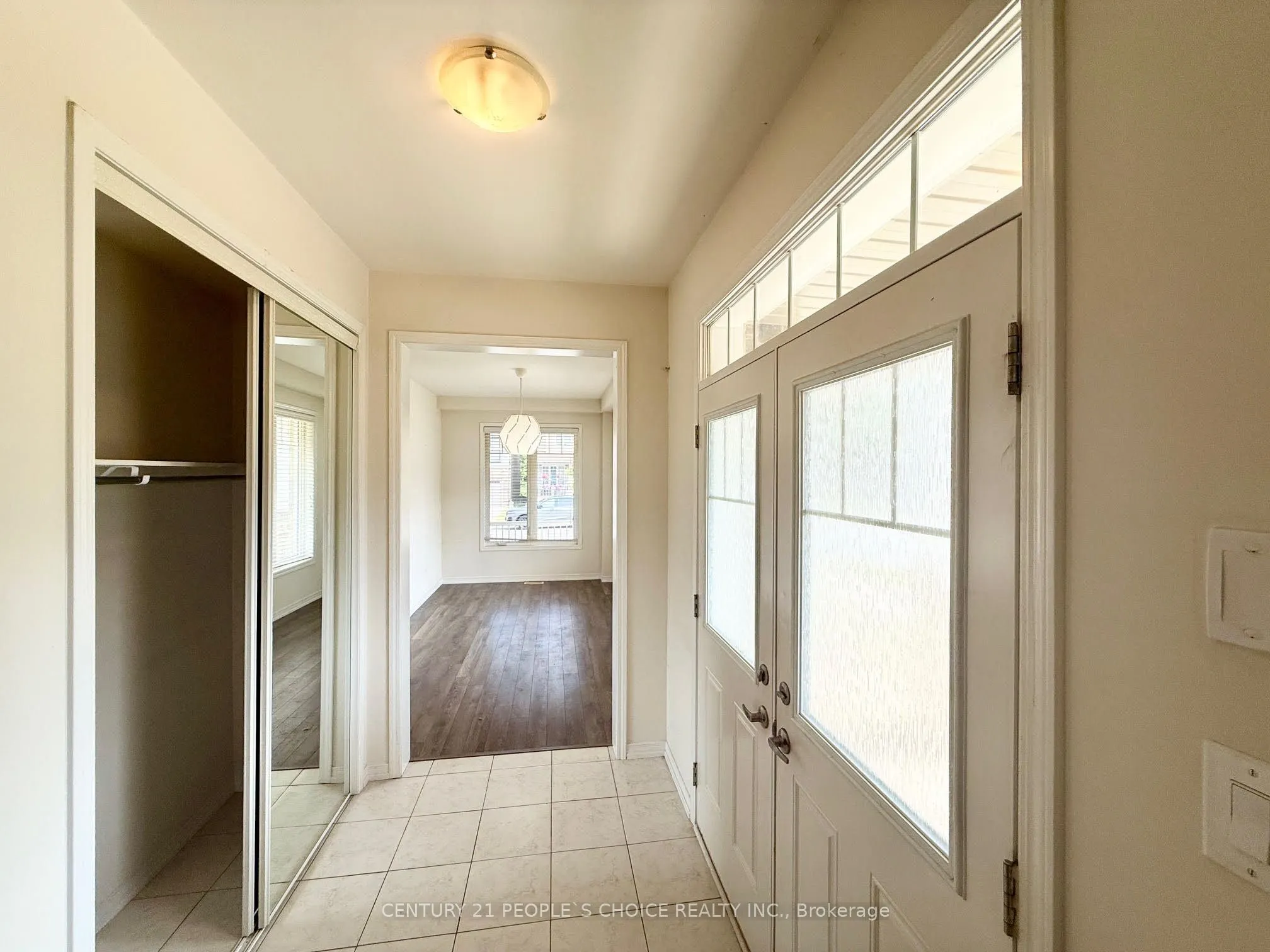 8612 Chickory Trail