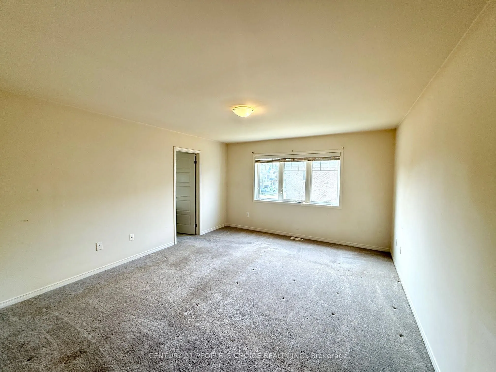 8612 Chickory Trail