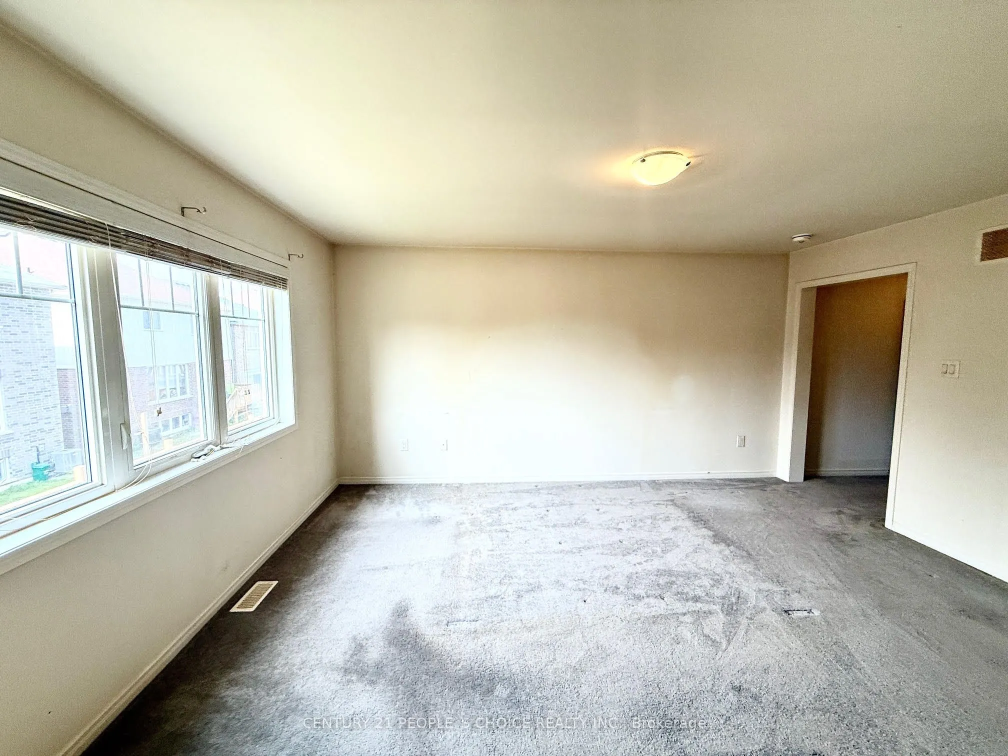 8612 Chickory Trail