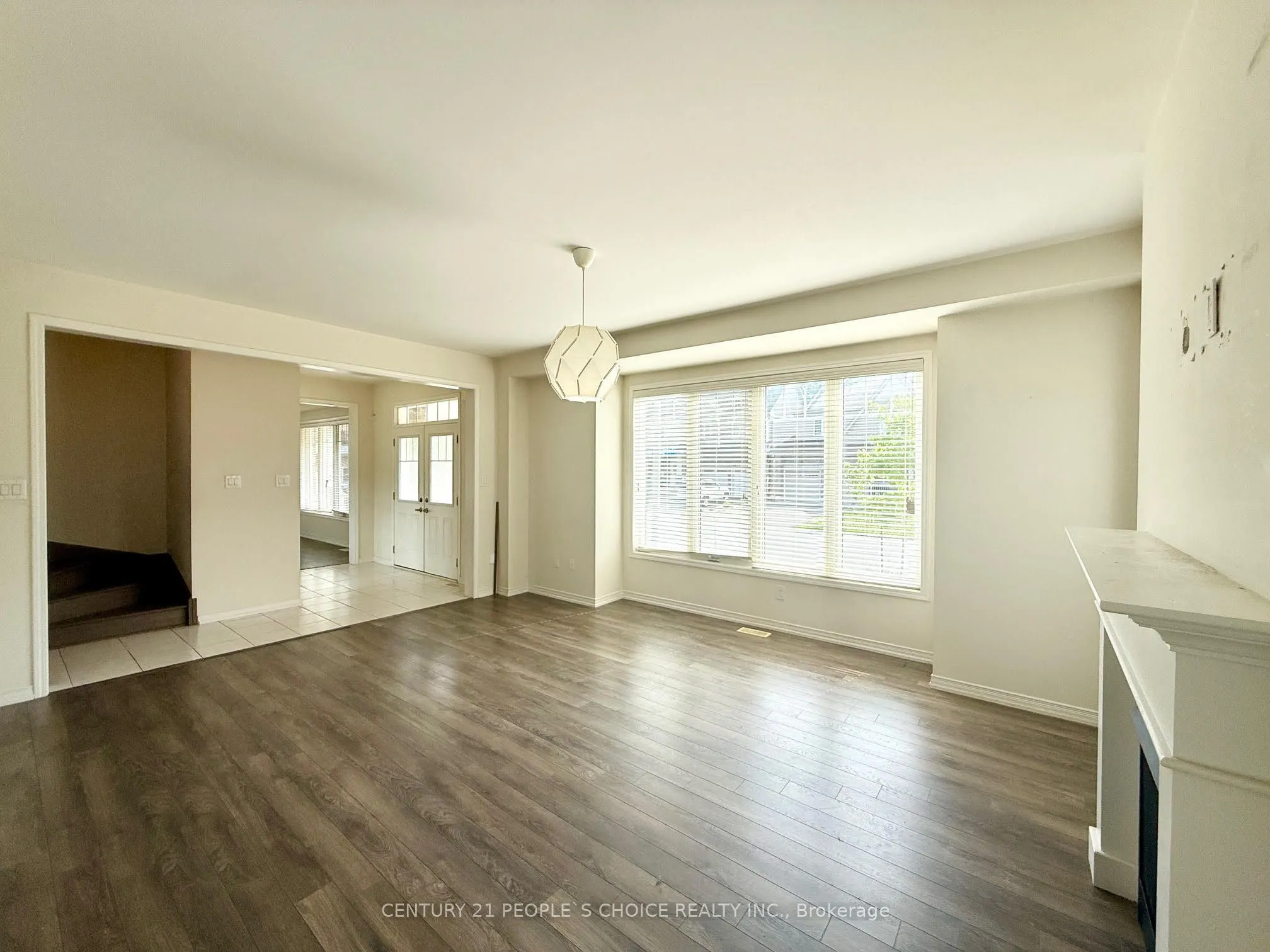 8612 Chickory Trail