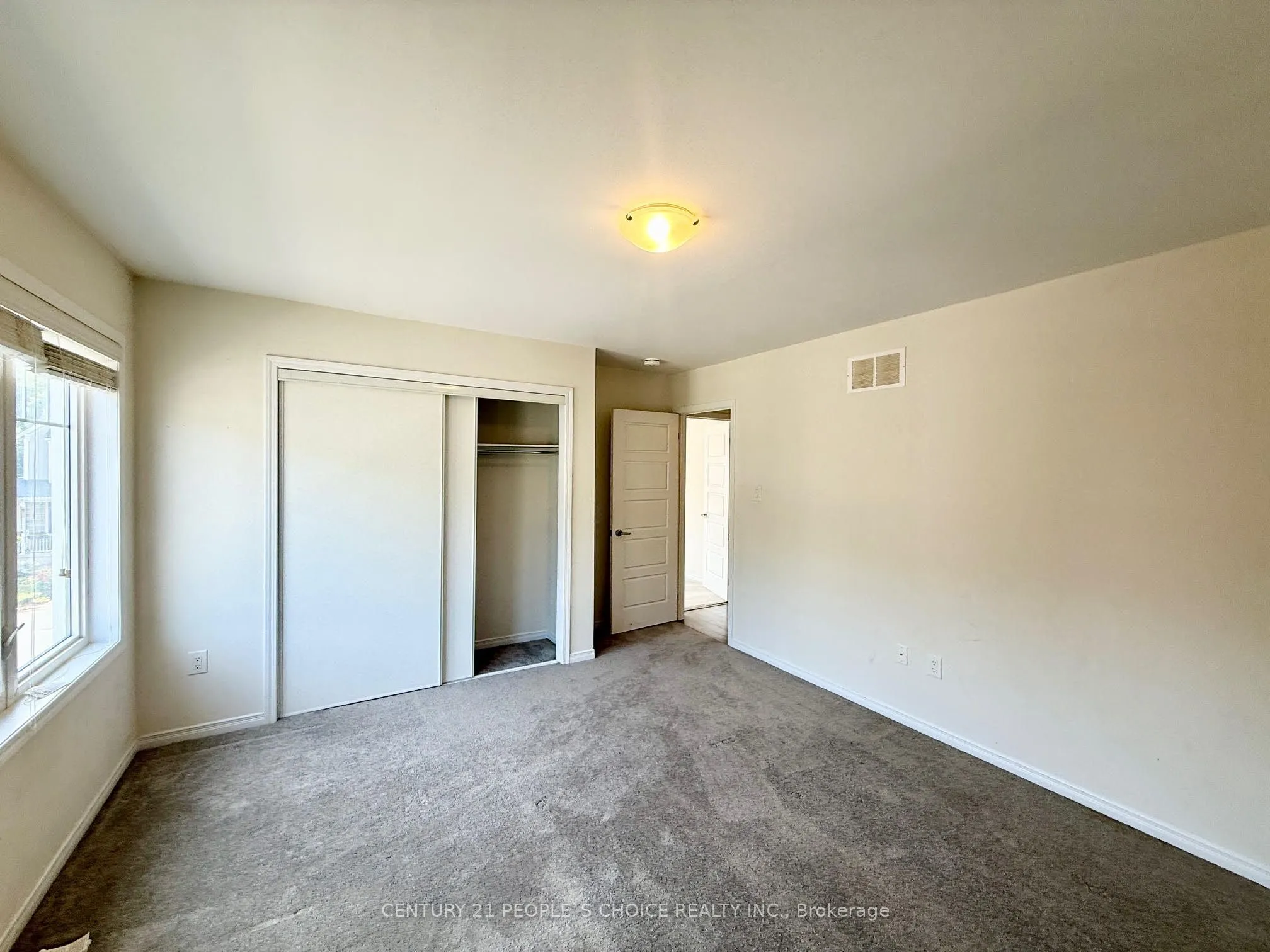 8612 Chickory Trail