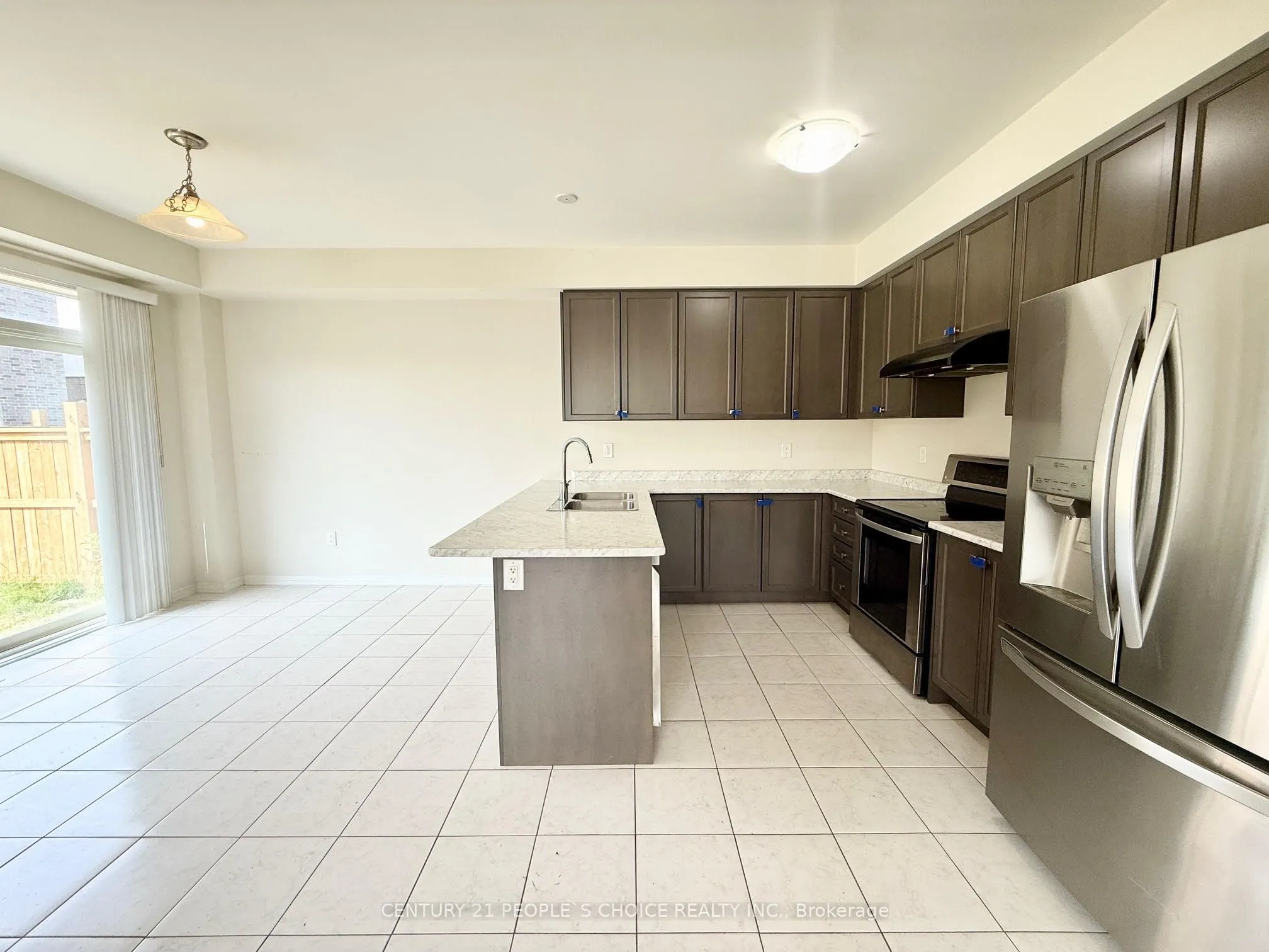 8612 Chickory Trail
