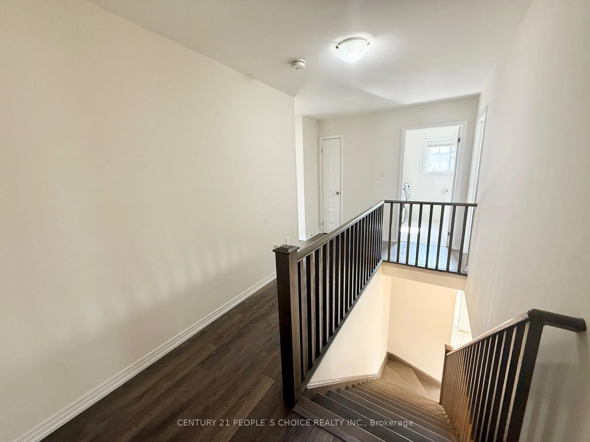 8612 Chickory Trail
