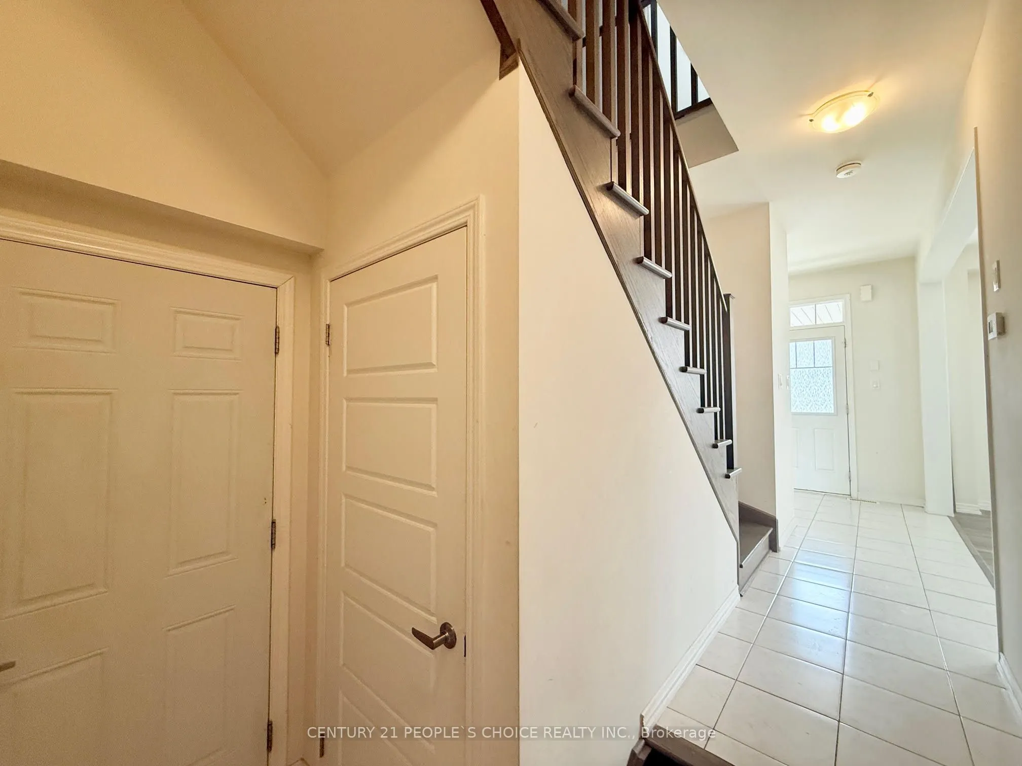 8612 Chickory Trail