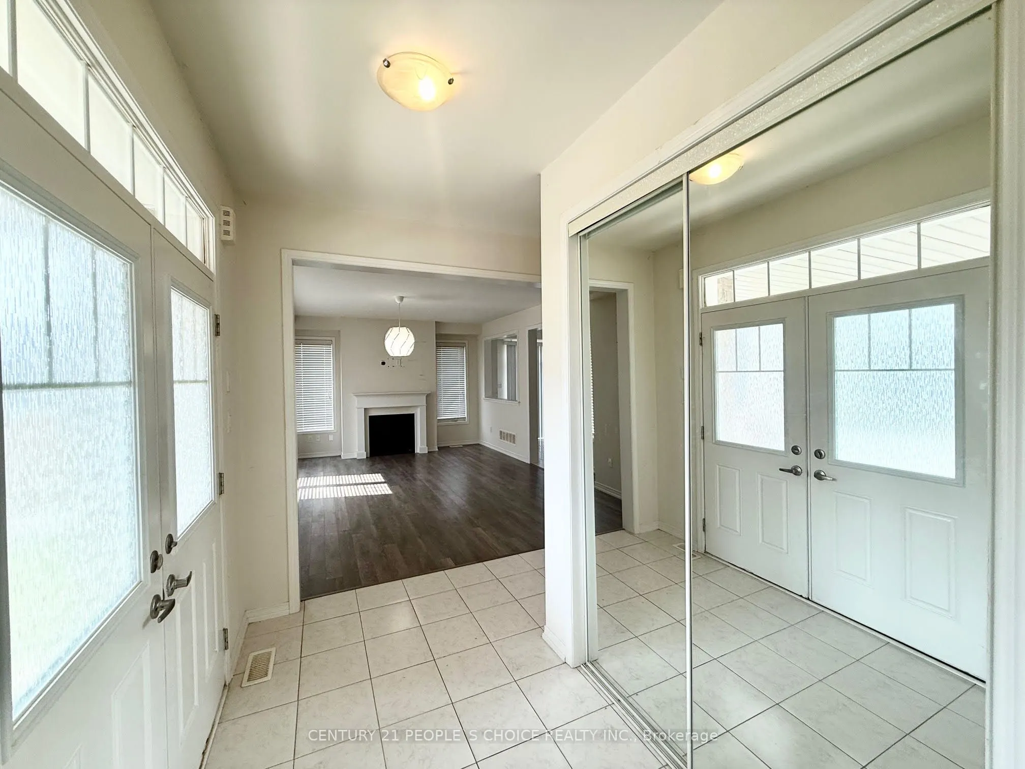 8612 Chickory Trail