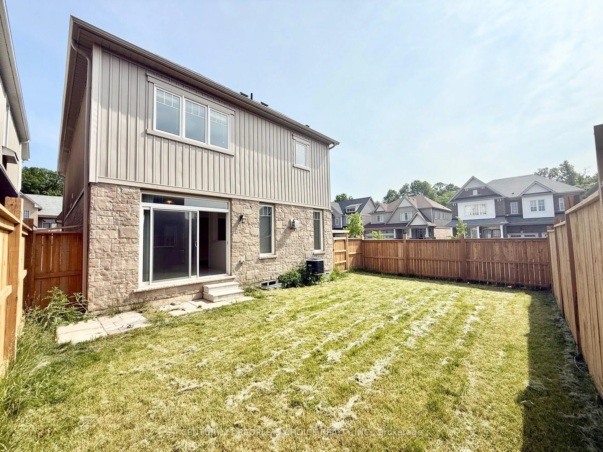 8612 Chickory Trail