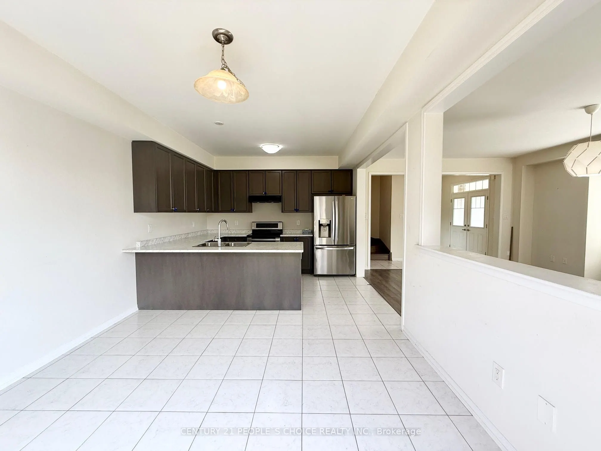 8612 Chickory Trail