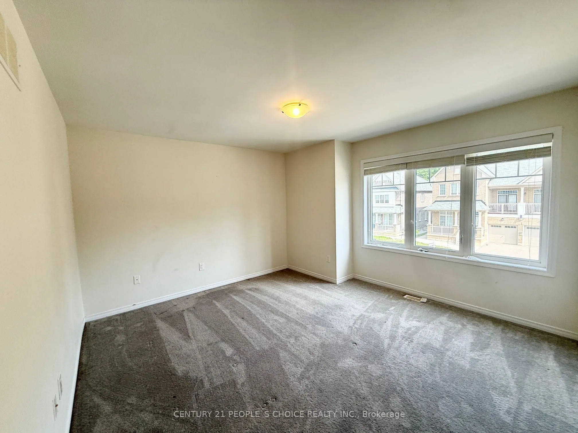 8612 Chickory Trail