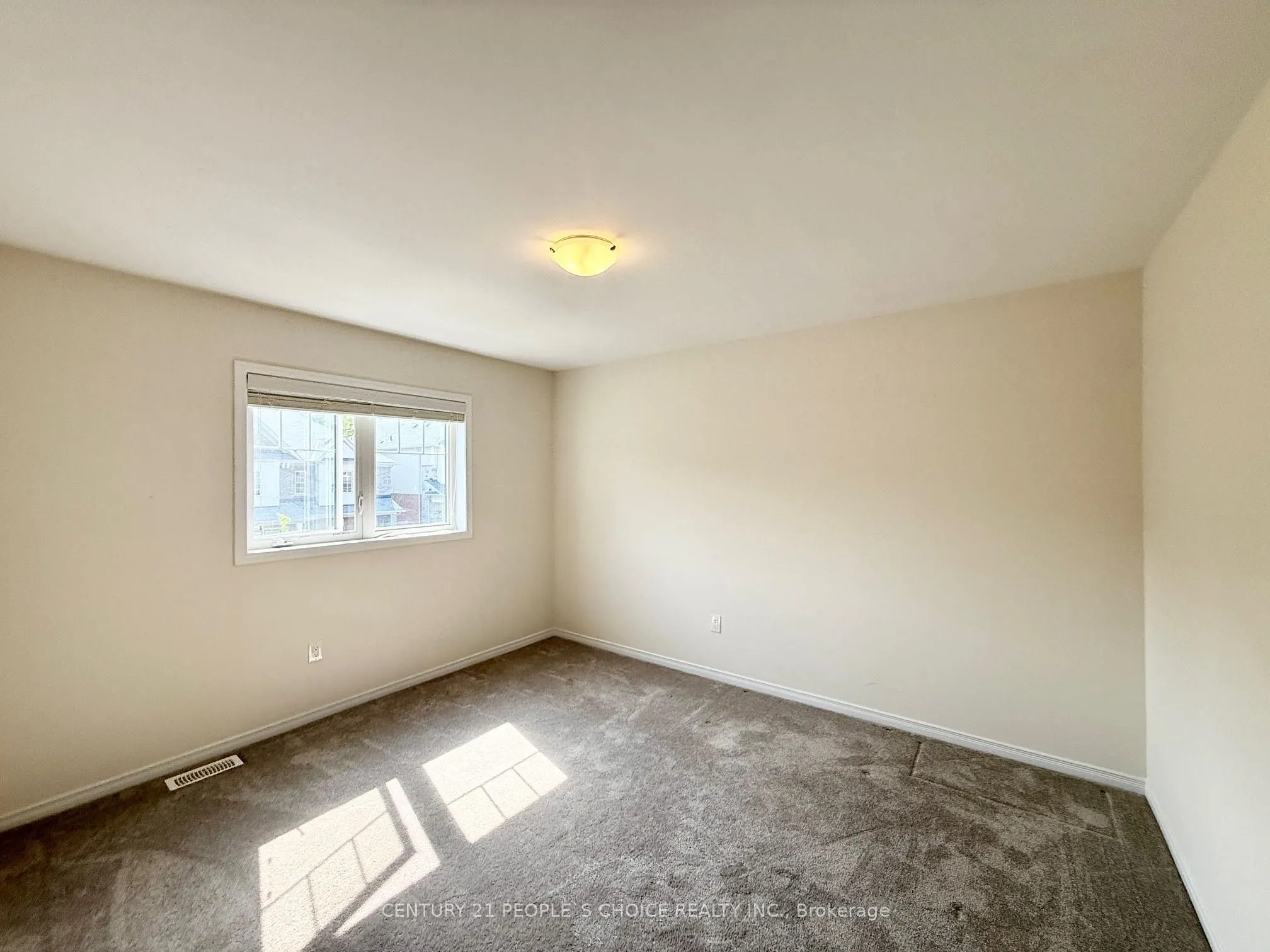 8612 Chickory Trail