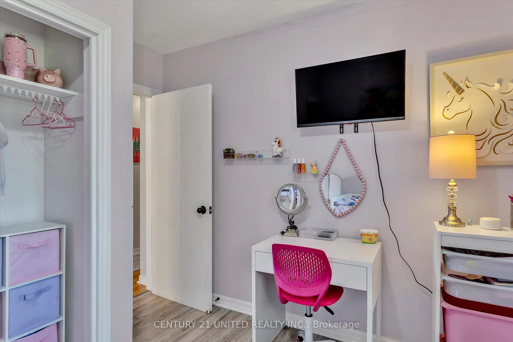 273 Riverview Heights