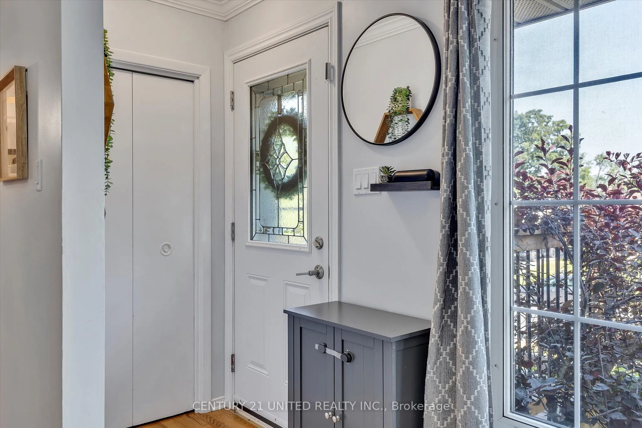 273 Riverview Heights