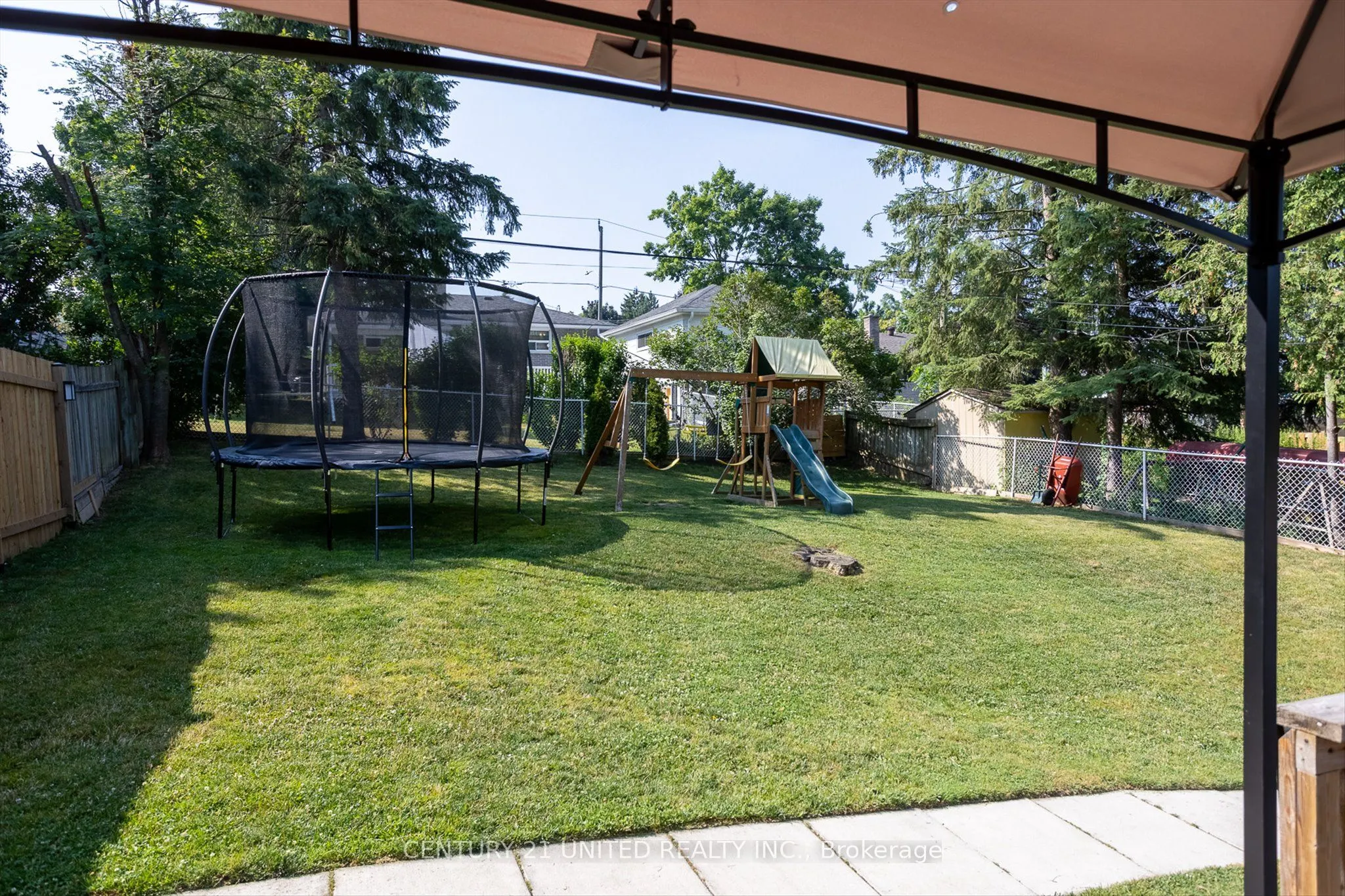 273 Riverview Heights