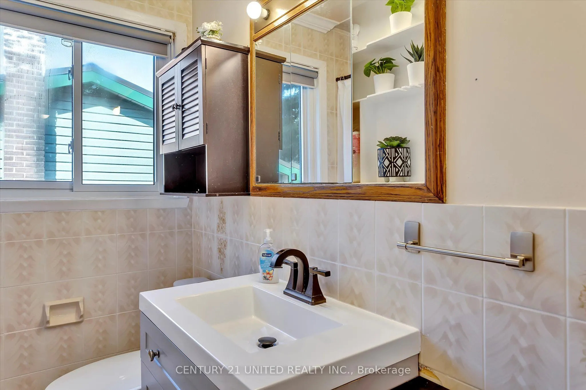 273 Riverview Heights