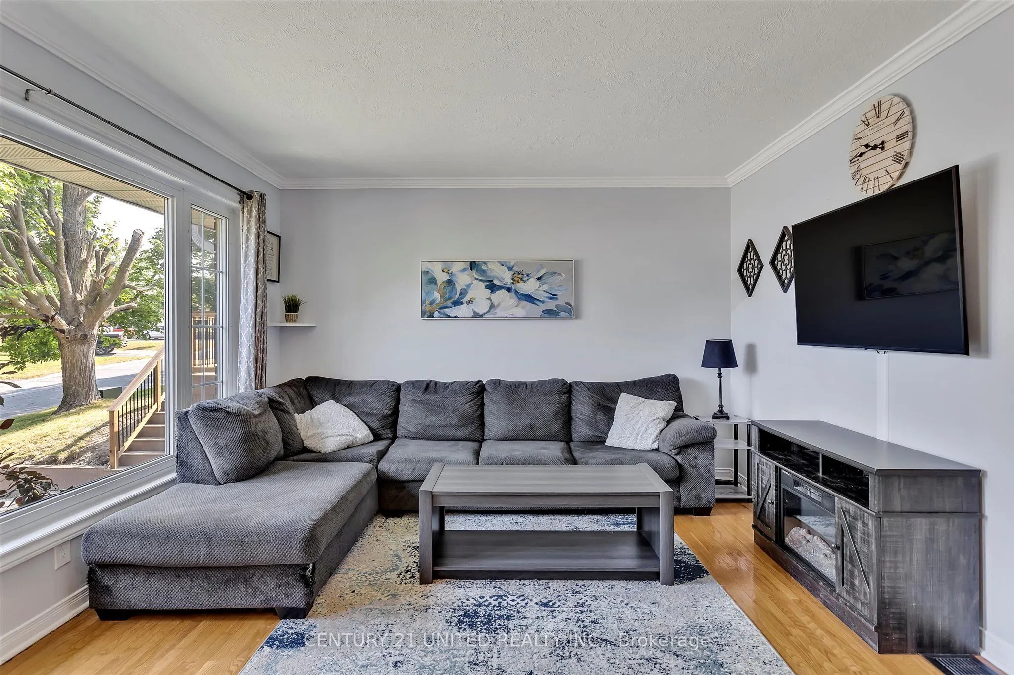 273 Riverview Heights