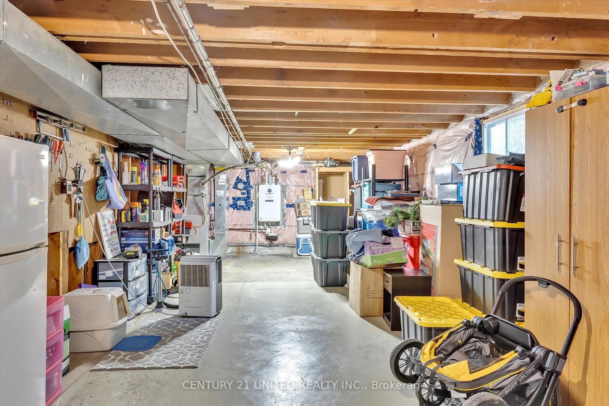 273 Riverview Heights