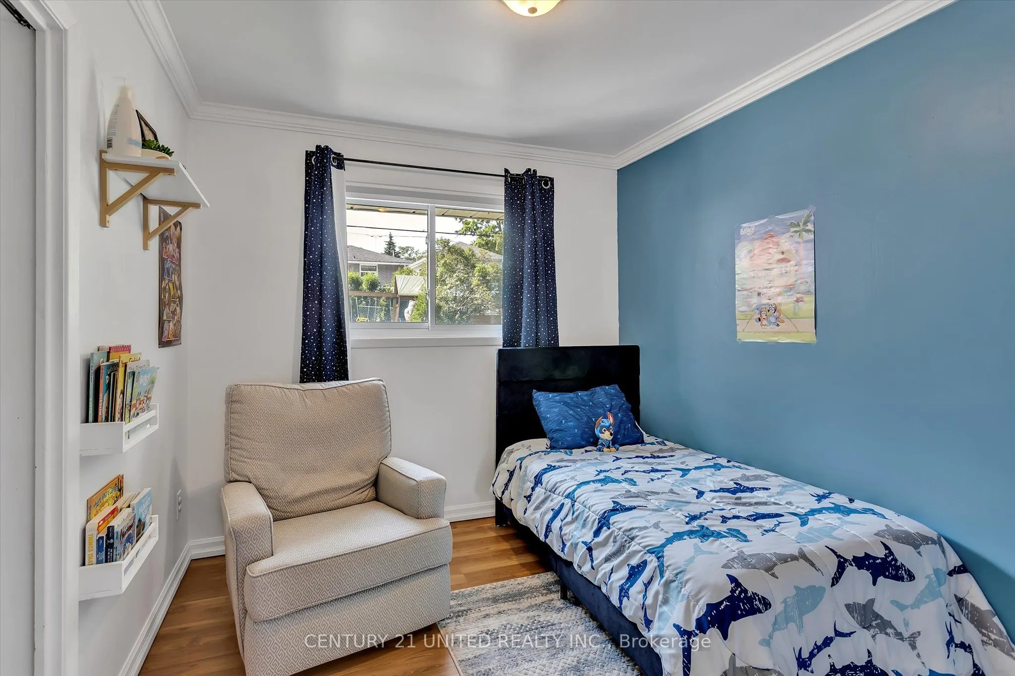 273 Riverview Heights